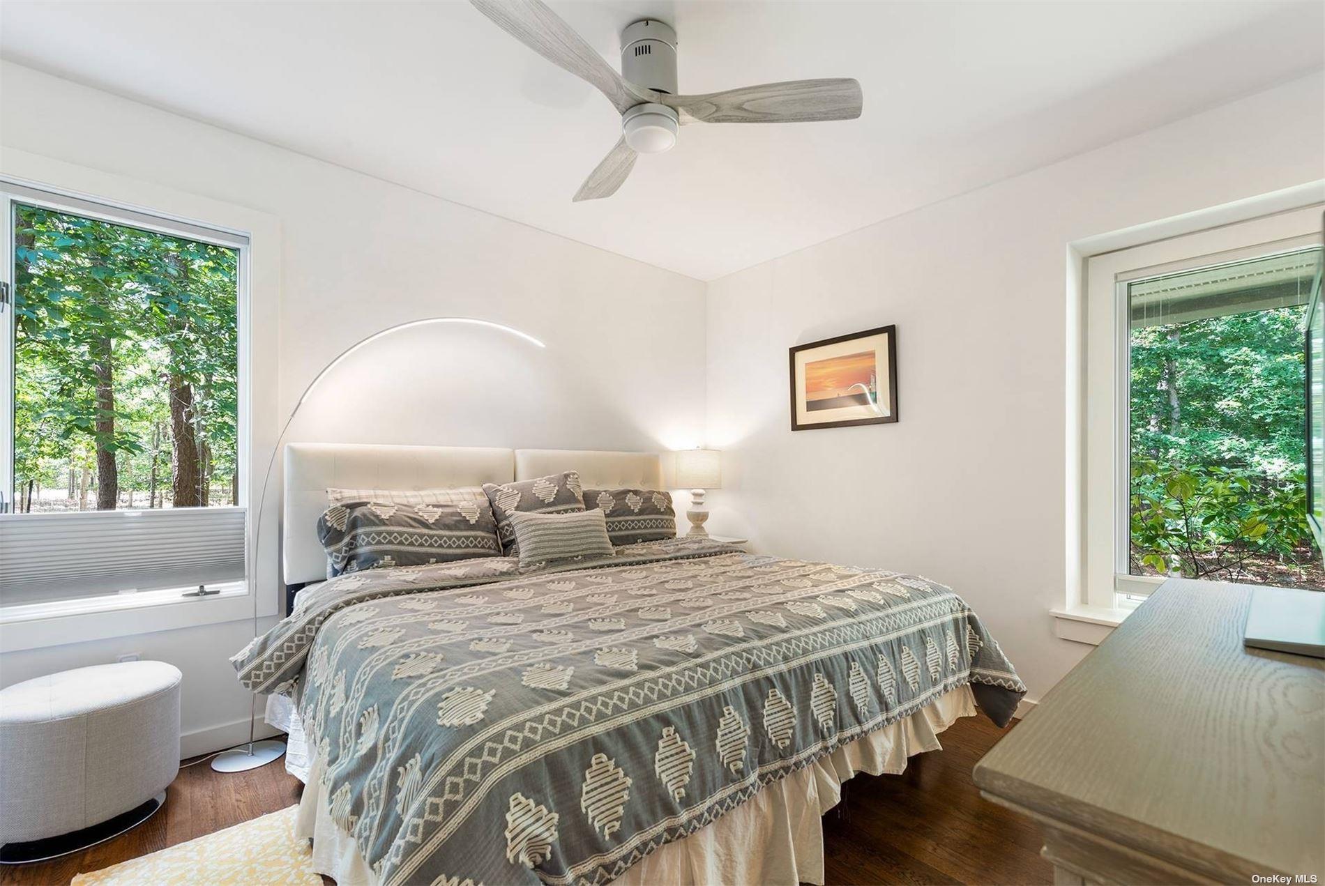 643 Stephen Hands Path, East Hampton, NY 11937