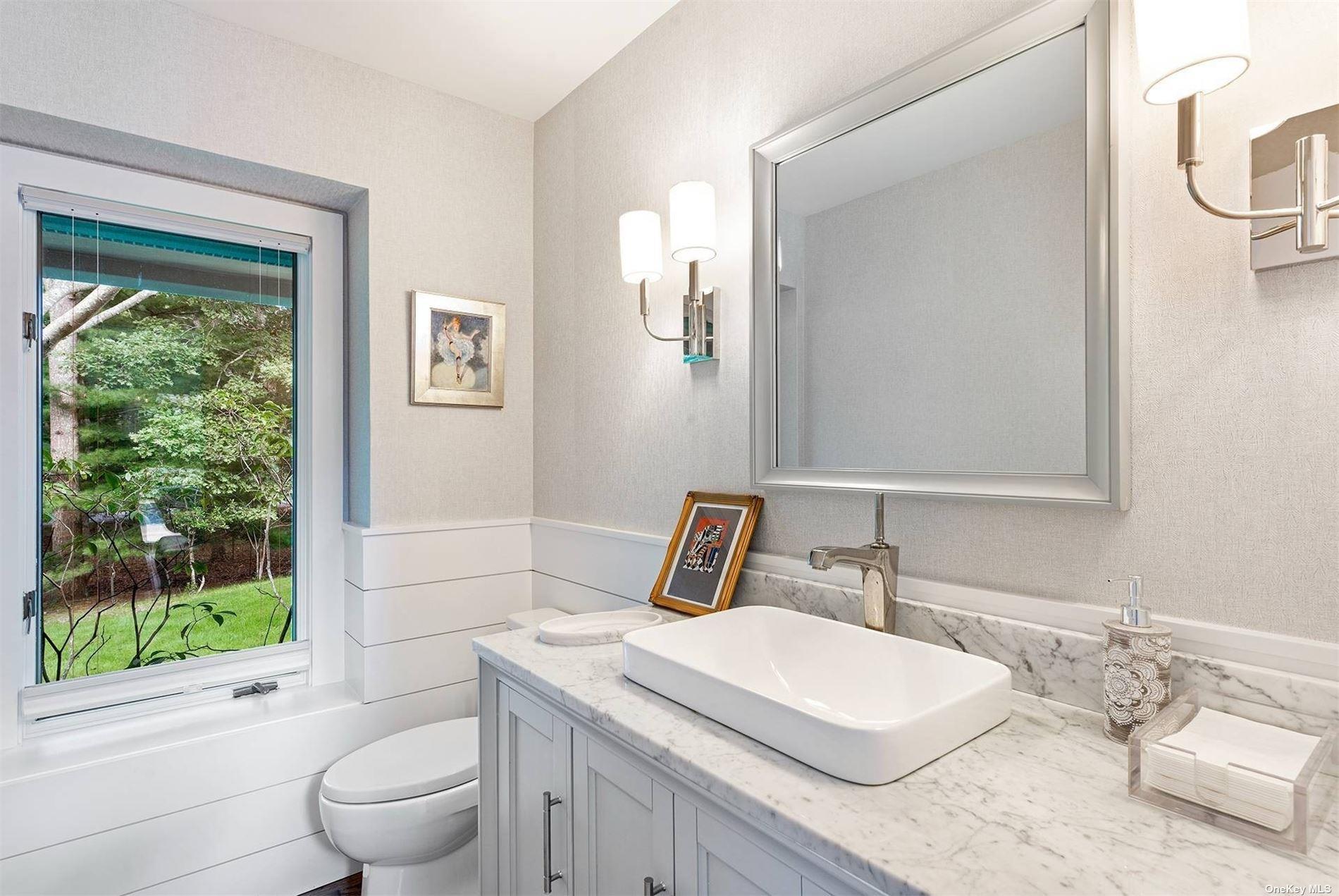 643 Stephen Hands Path, East Hampton, NY 11937