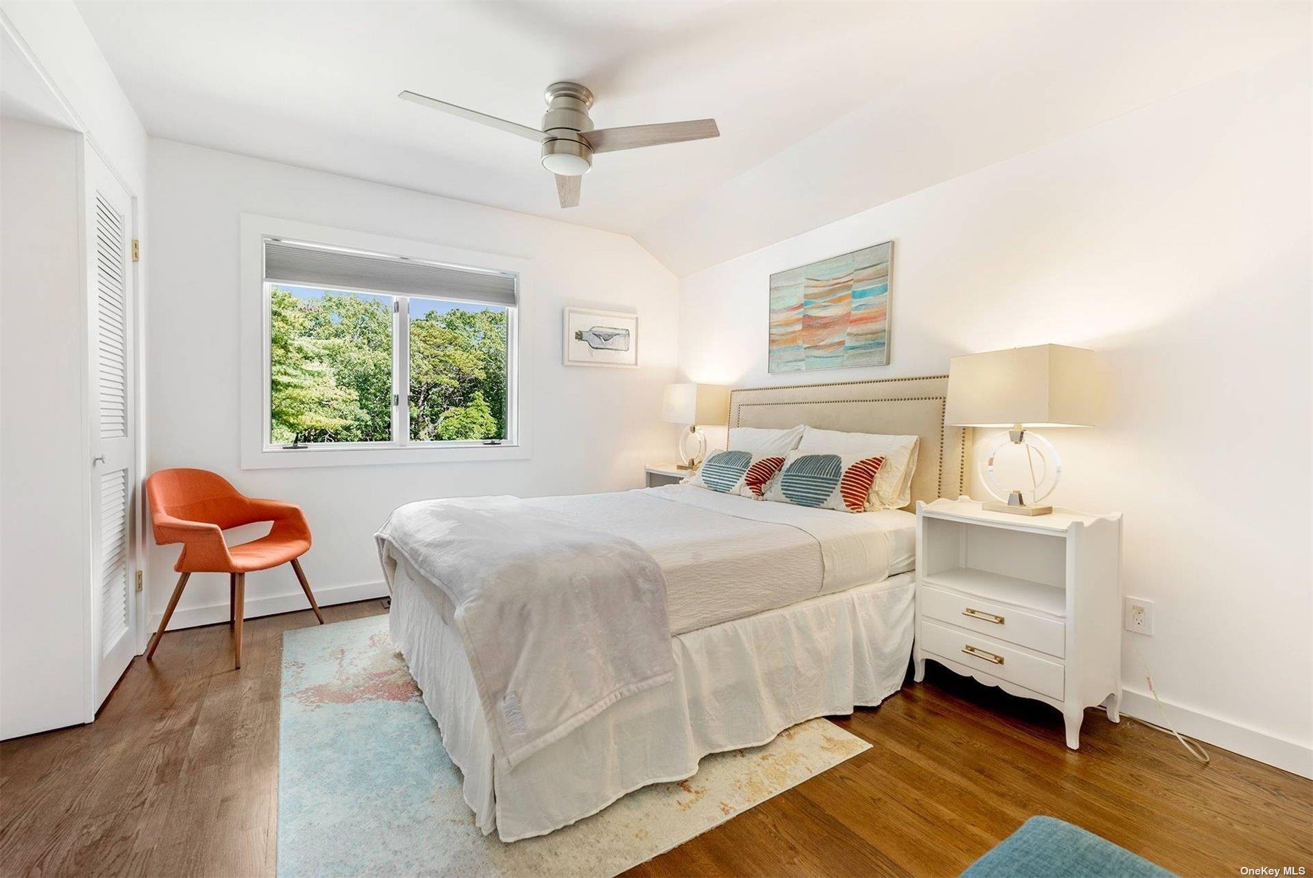 643 Stephen Hands Path, East Hampton, NY 11937