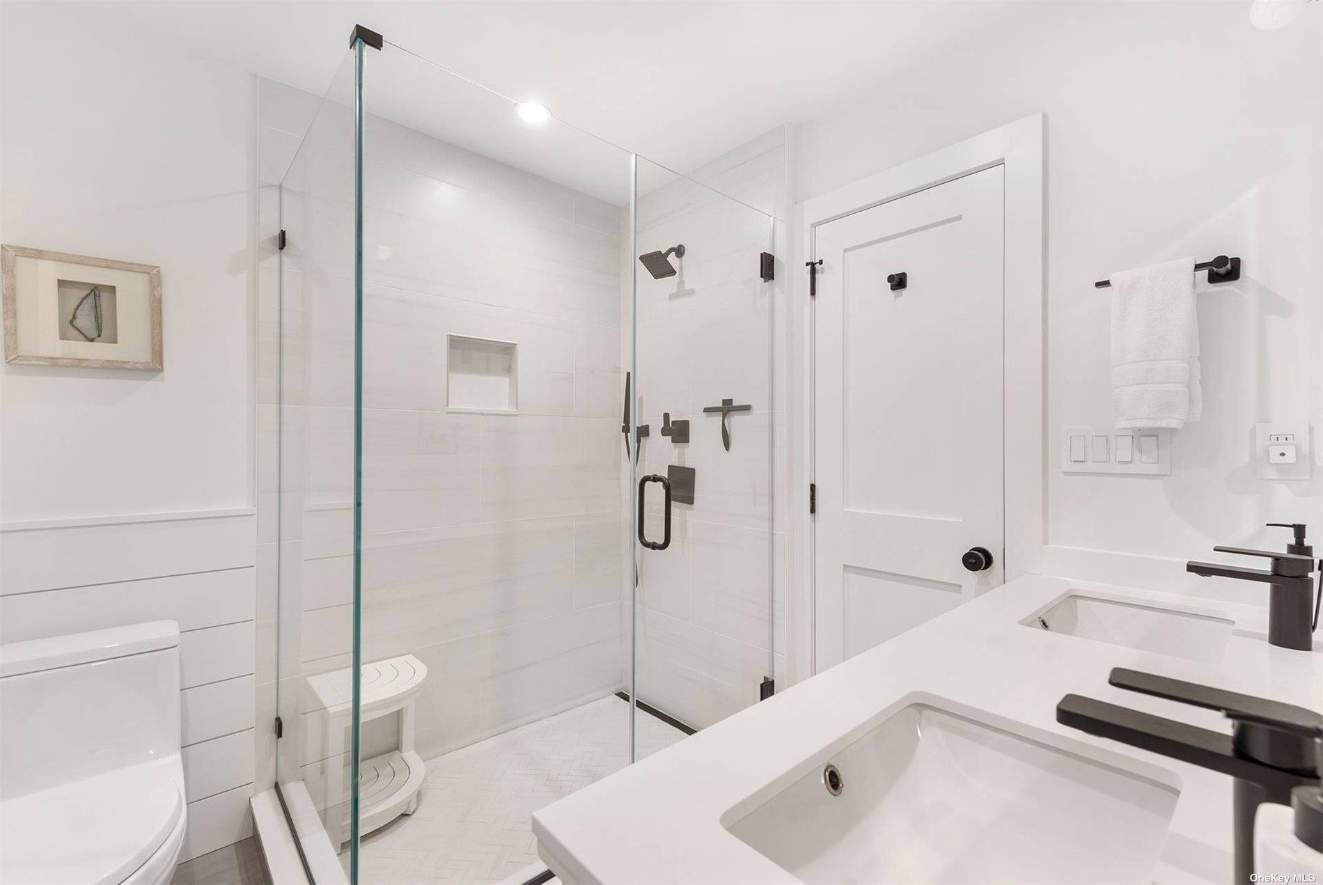 643 Stephen Hands Path, East Hampton, NY 11937