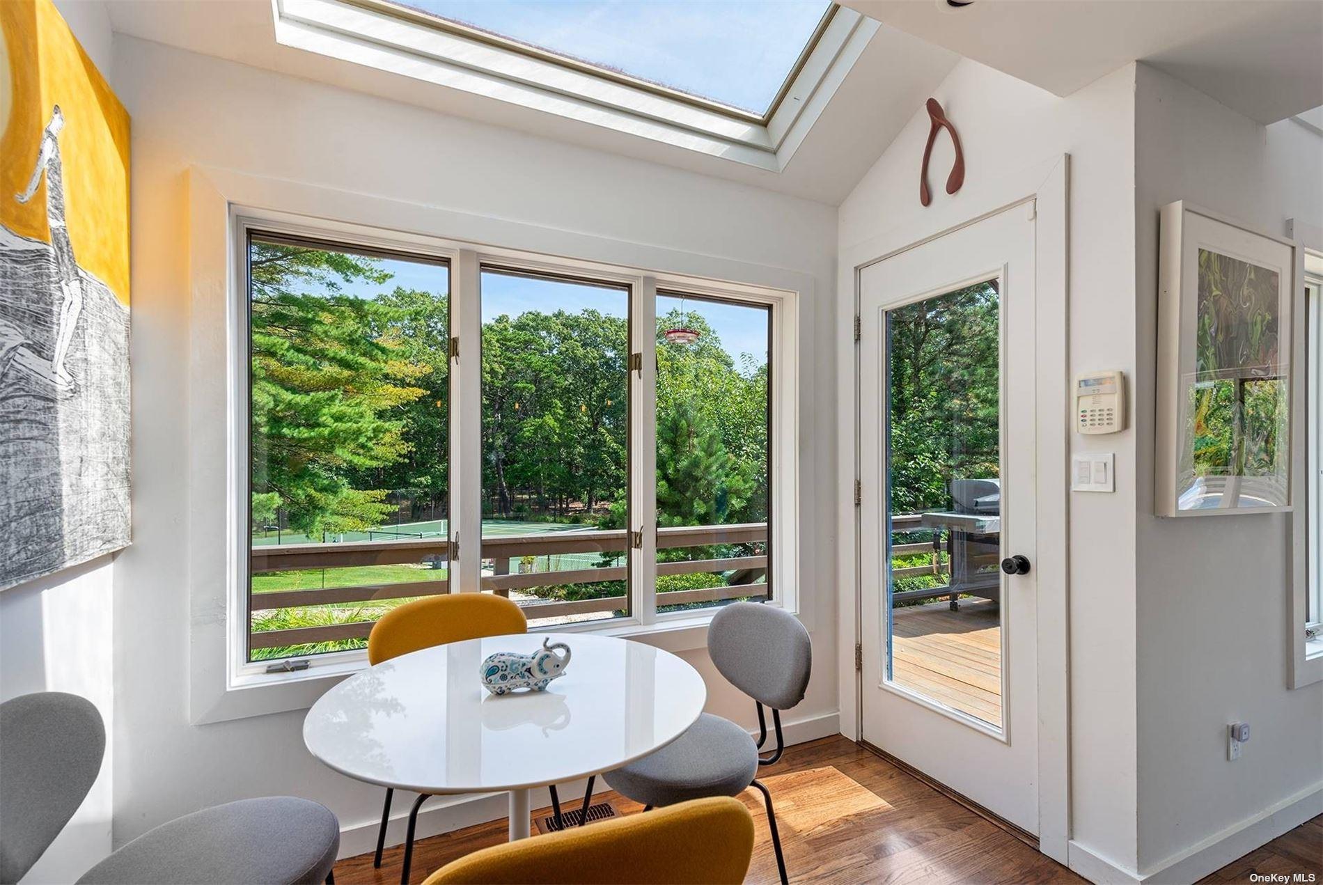 643 Stephen Hands Path, East Hampton, NY 11937