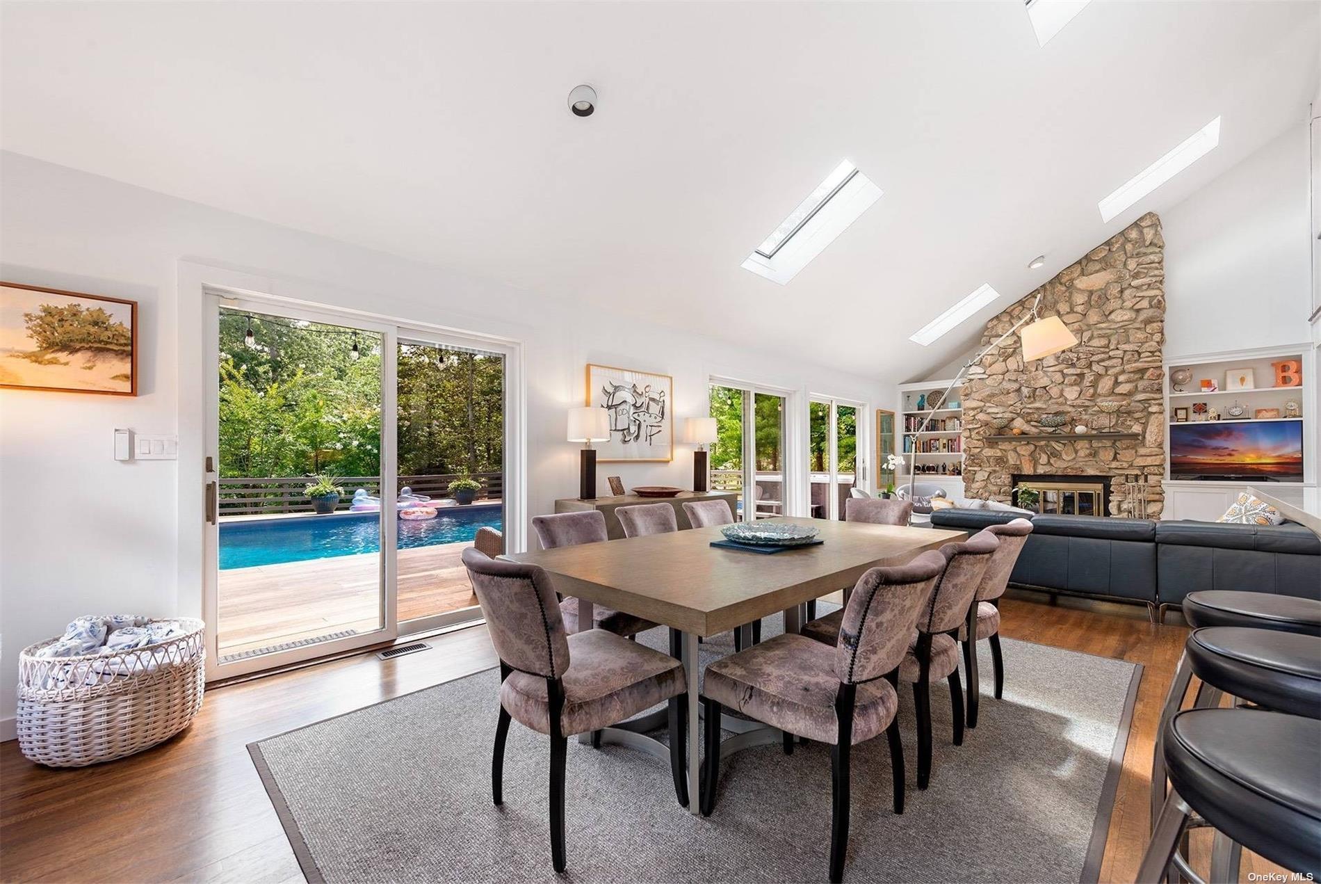 643 Stephen Hands Path, East Hampton, NY 11937