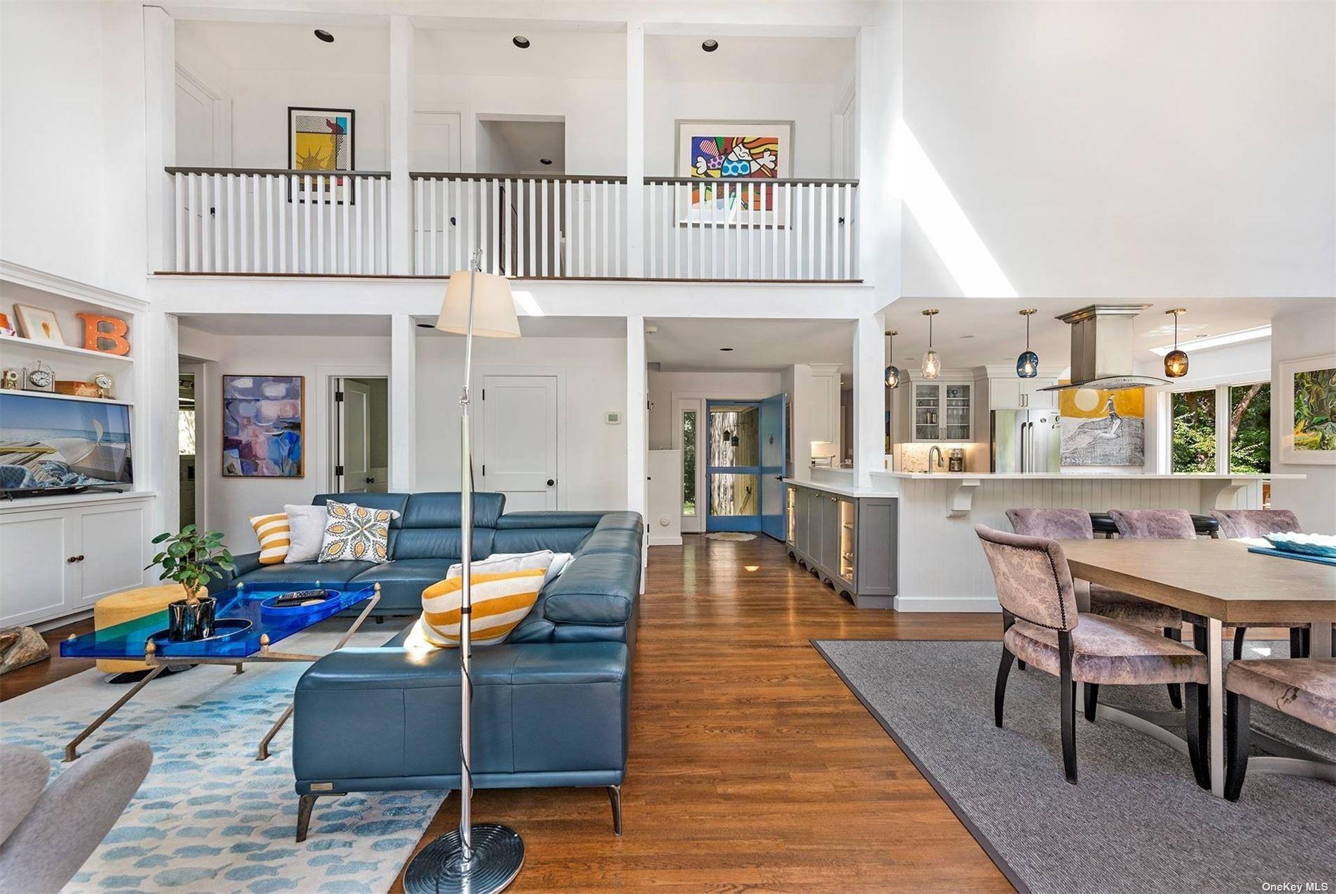 643 Stephen Hands Path, East Hampton, NY 11937