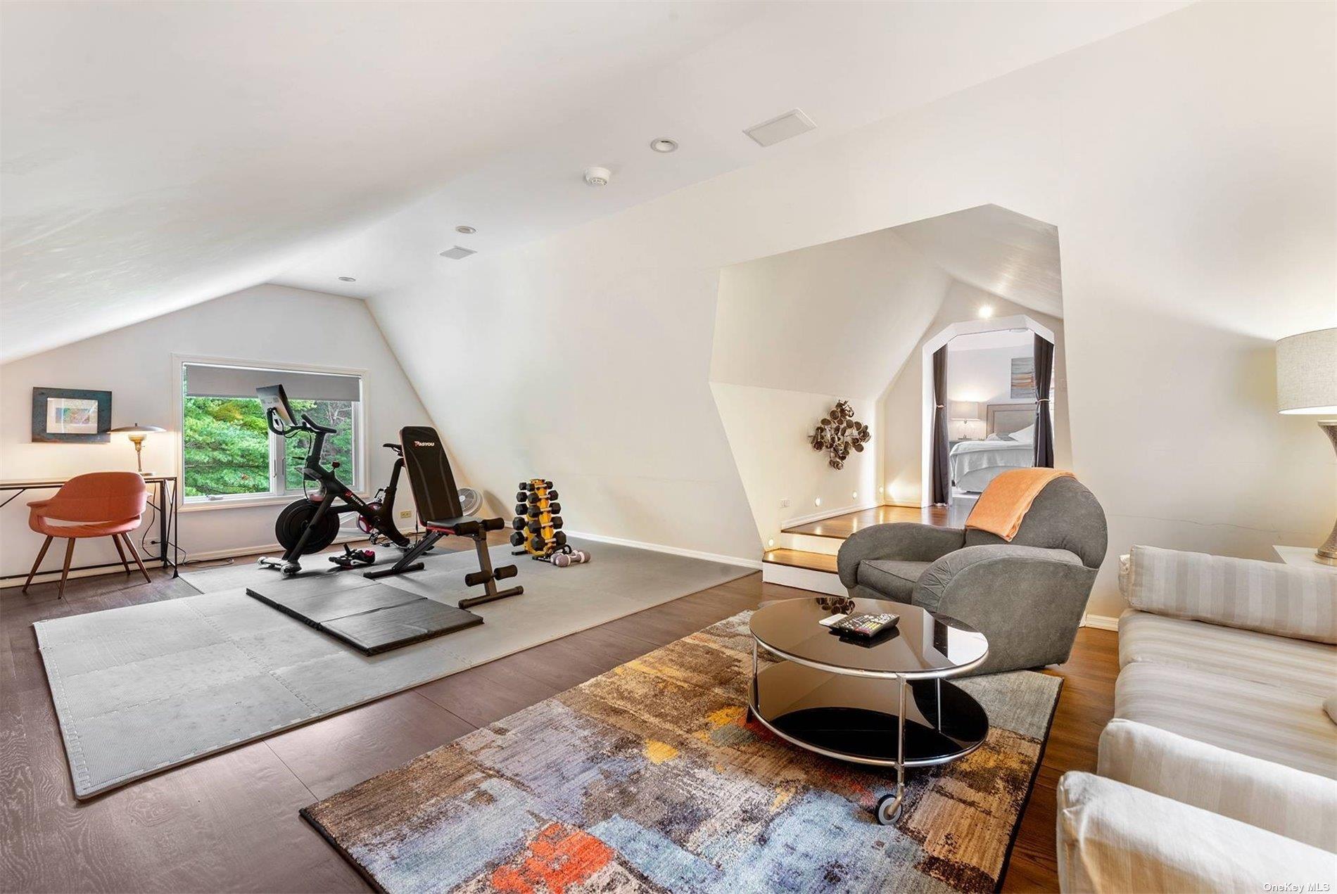 643 Stephen Hands Path, East Hampton, NY 11937