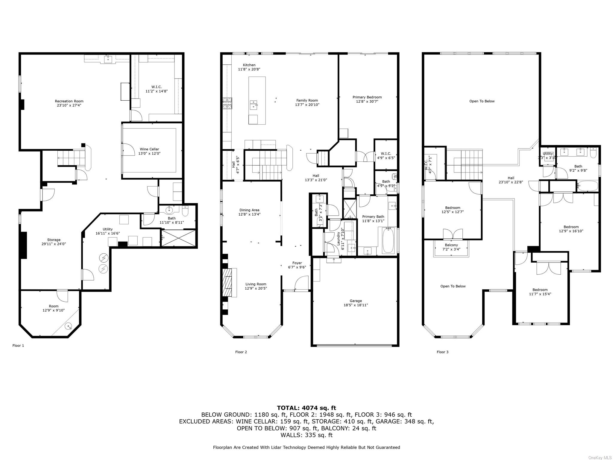 8 Holiday Pond Road, Jericho, NY 11753