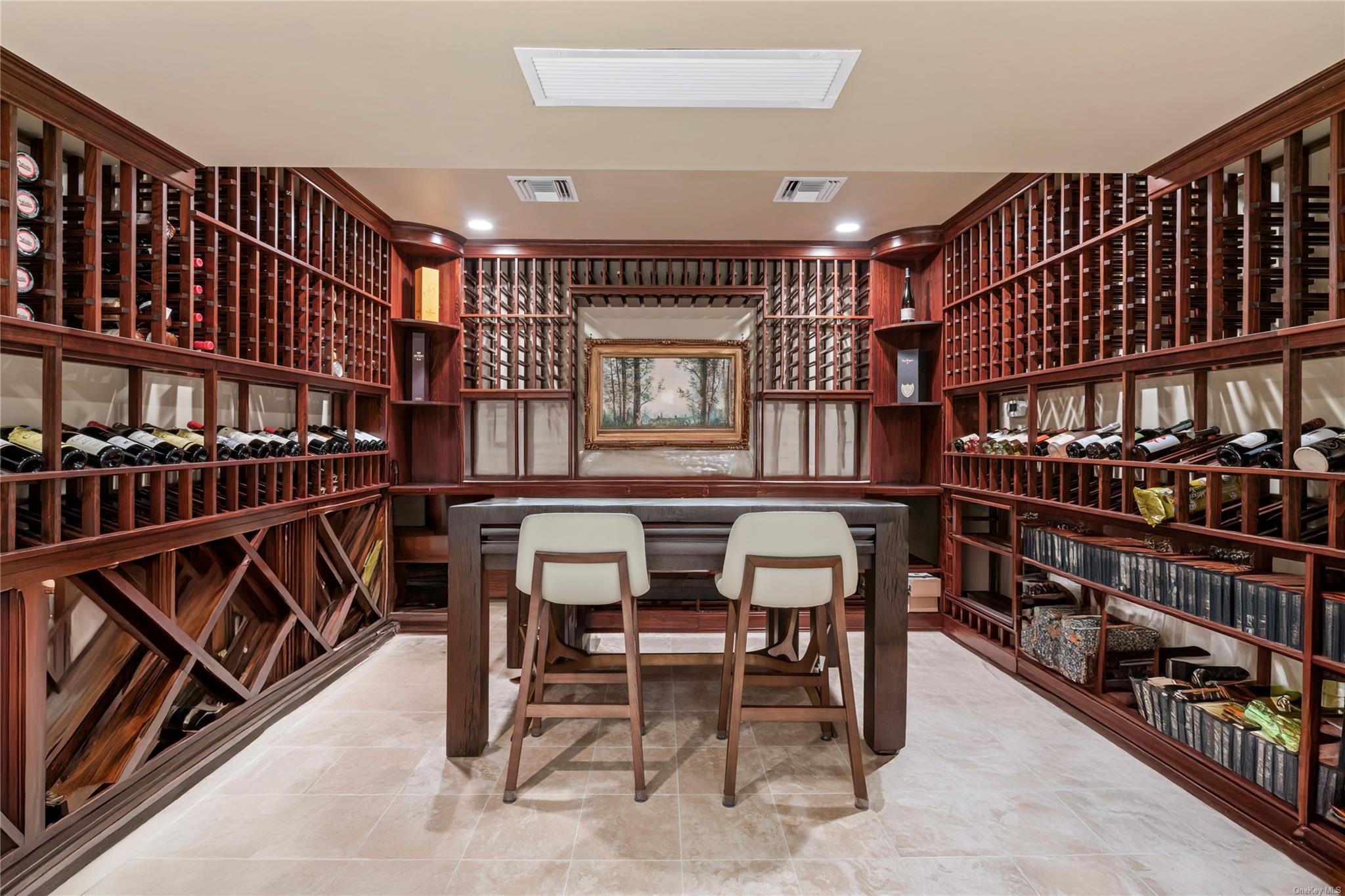 8 Holiday Pond Road, Jericho, NY 11753