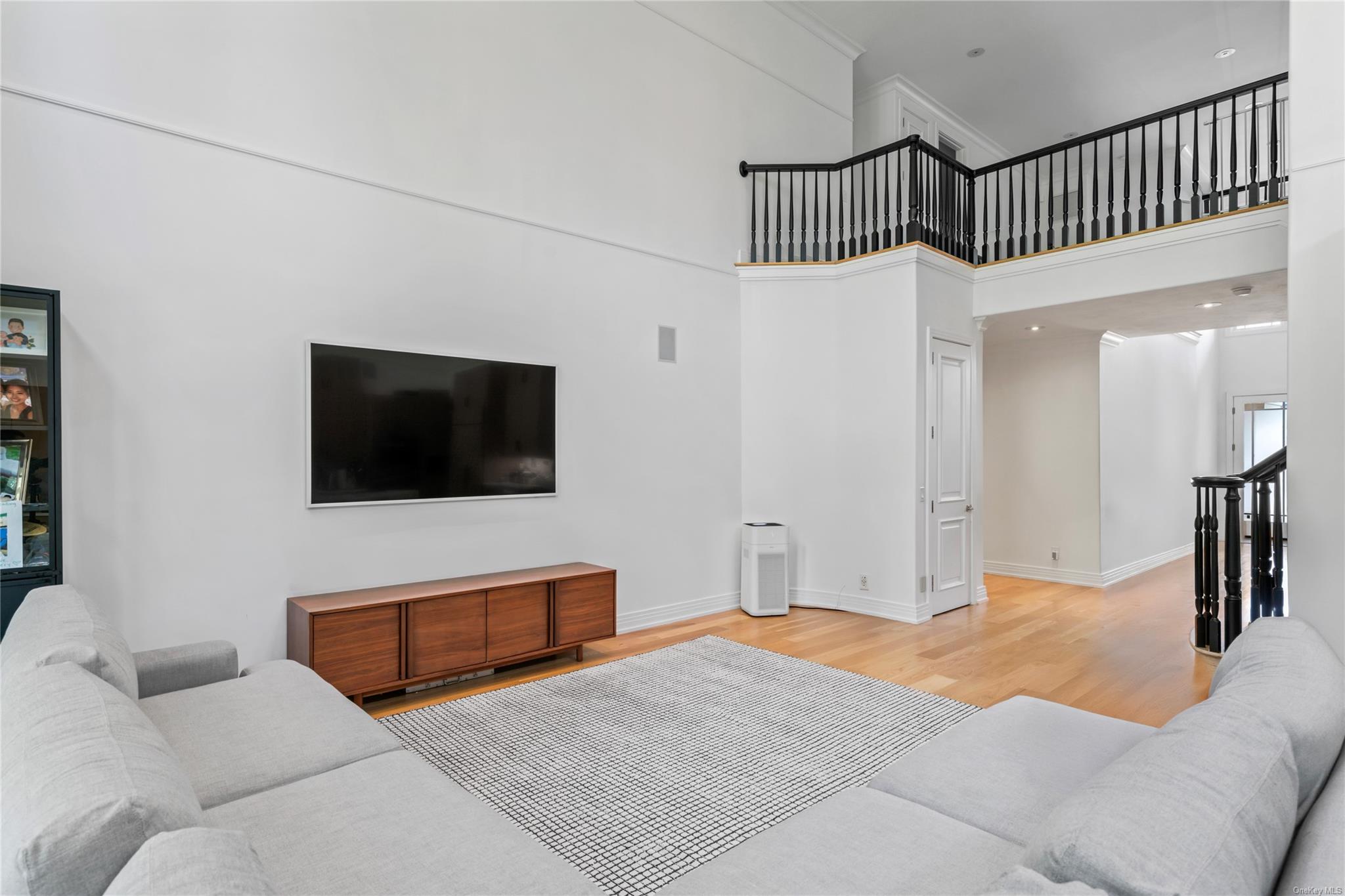 8 Holiday Pond Road, Jericho, NY 11753