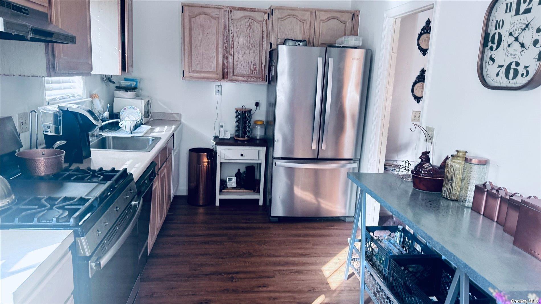 140 Walworth Avenue, White Plains, NY 10606