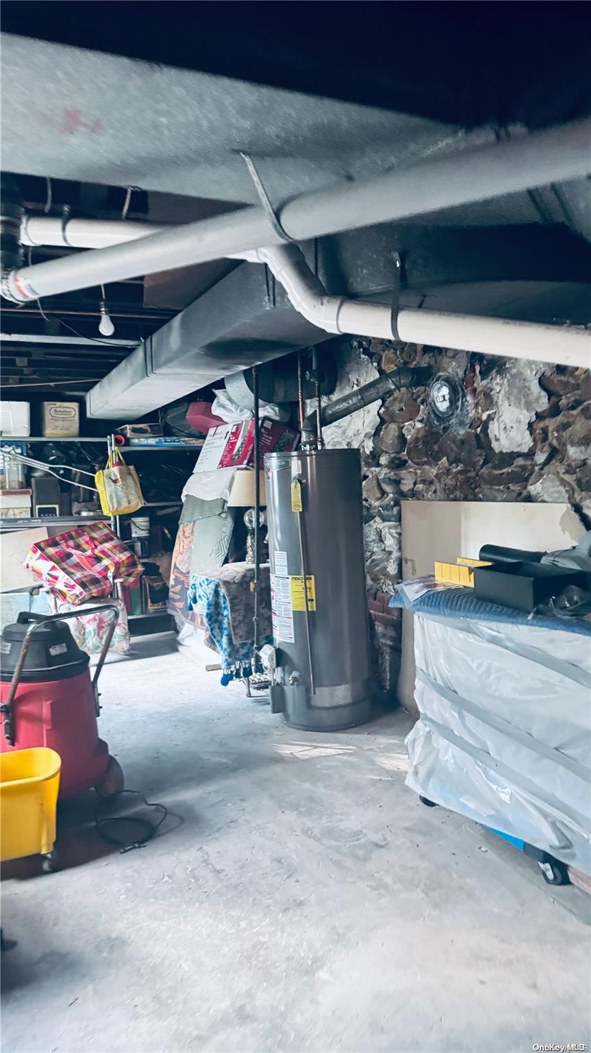 140 Walworth Avenue, White Plains, NY 10606