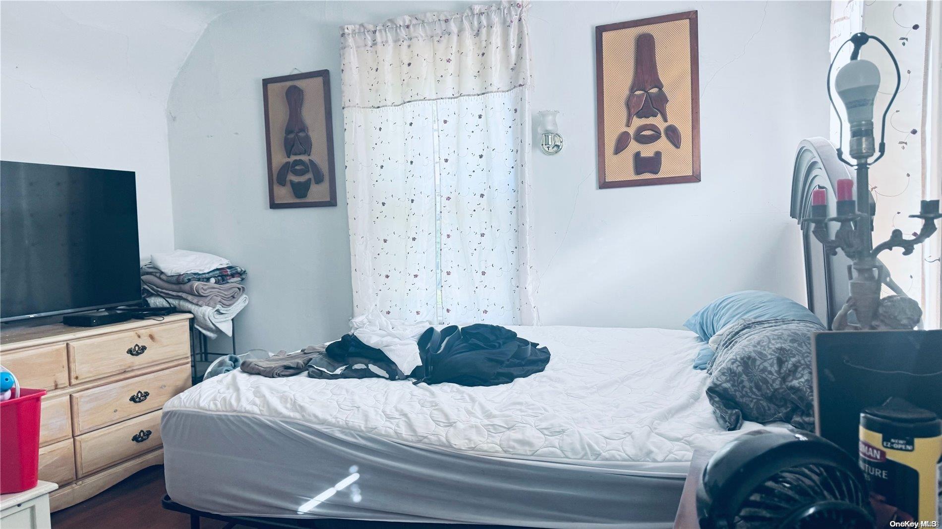 140 Walworth Avenue, White Plains, NY 10606