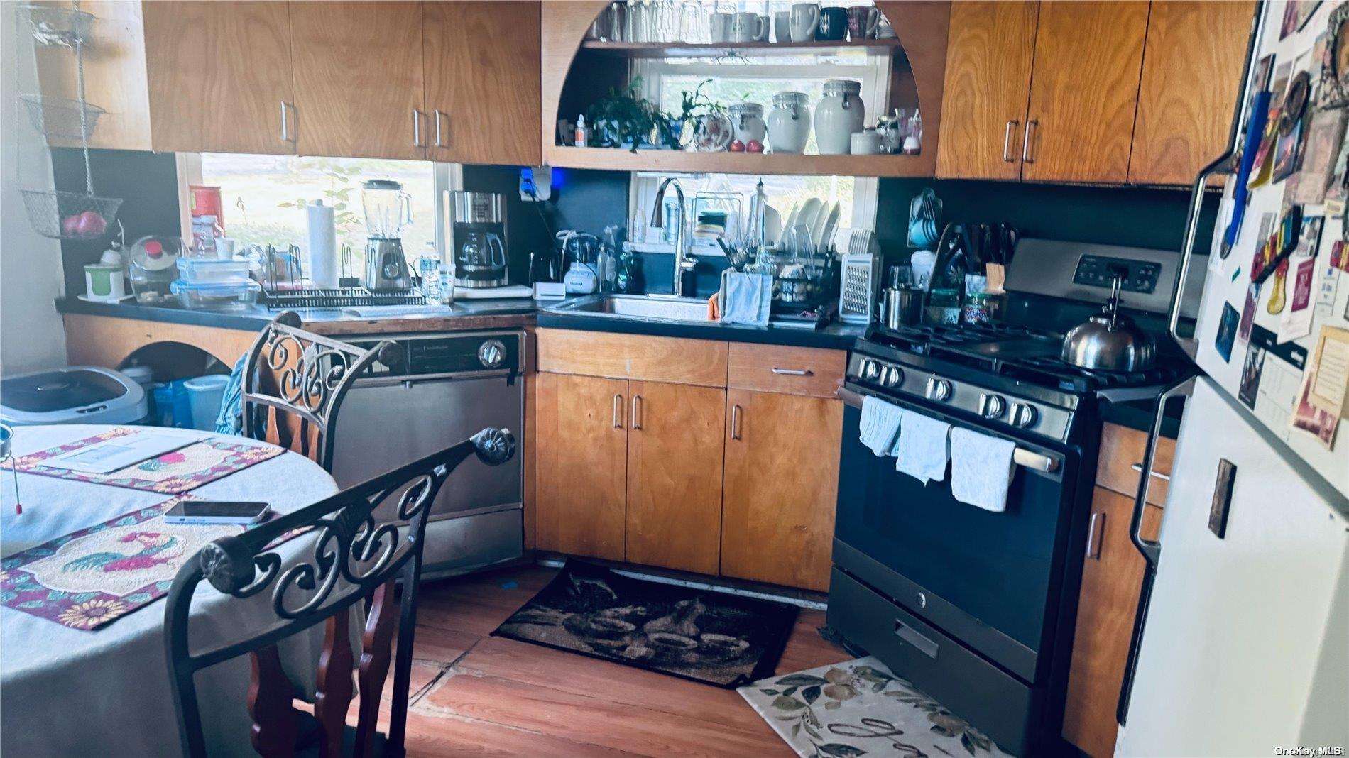 140 Walworth Avenue, White Plains, NY 10606