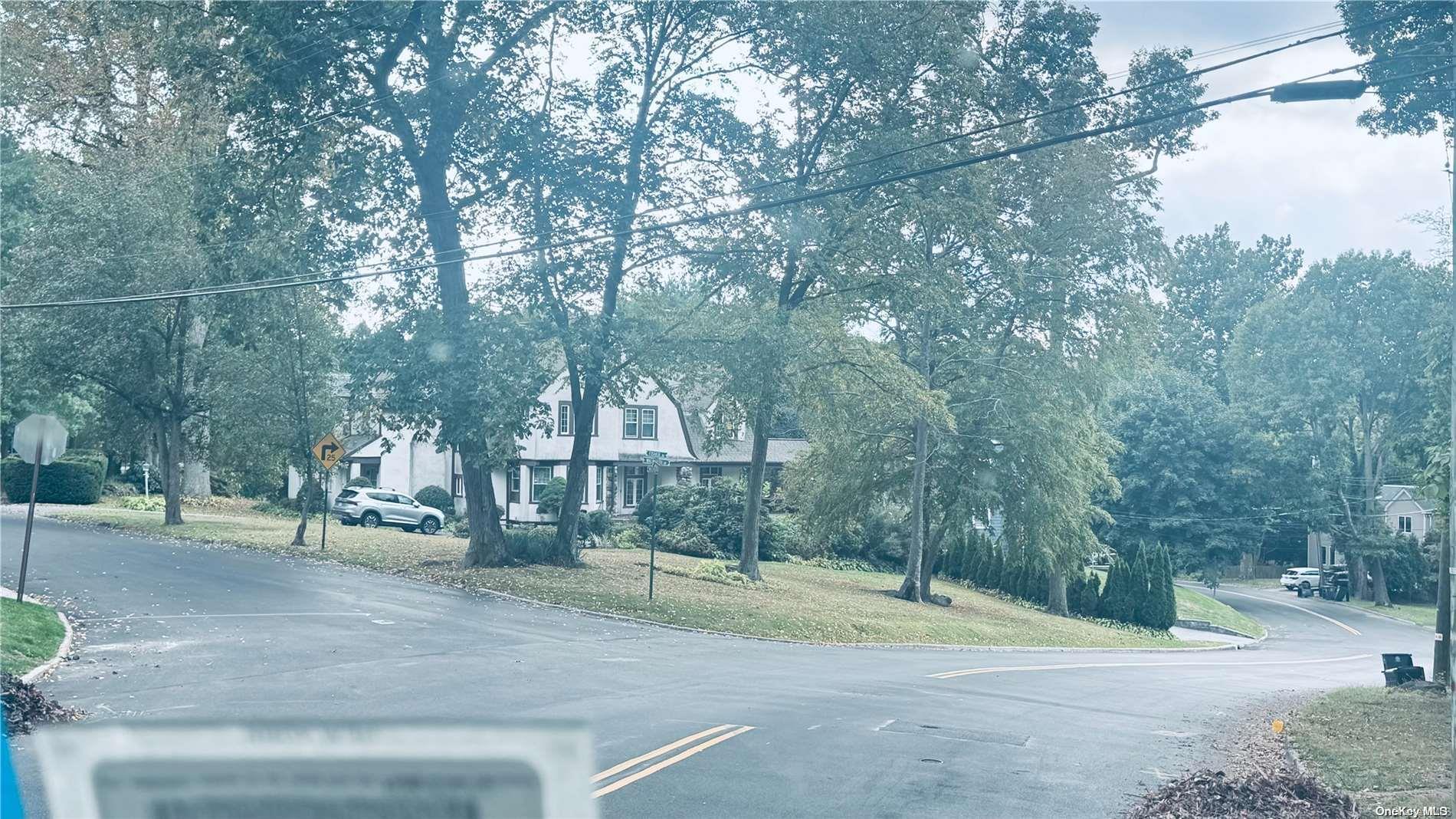 140 Walworth Avenue, White Plains, NY 10606