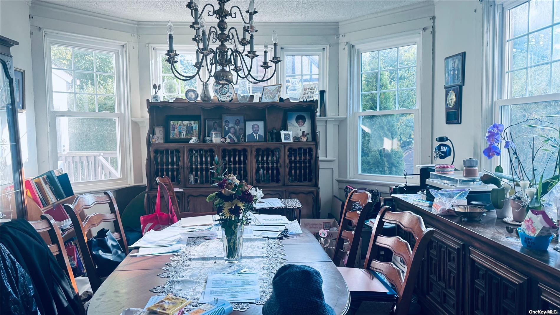 140 Walworth Avenue, White Plains, NY 10606