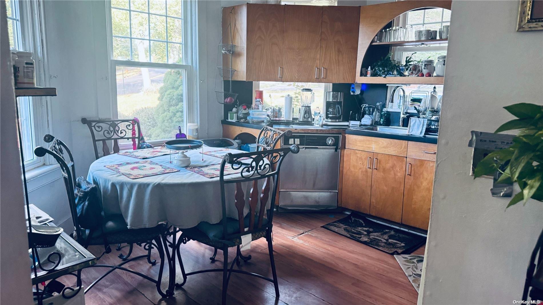 140 Walworth Avenue, White Plains, NY 10606