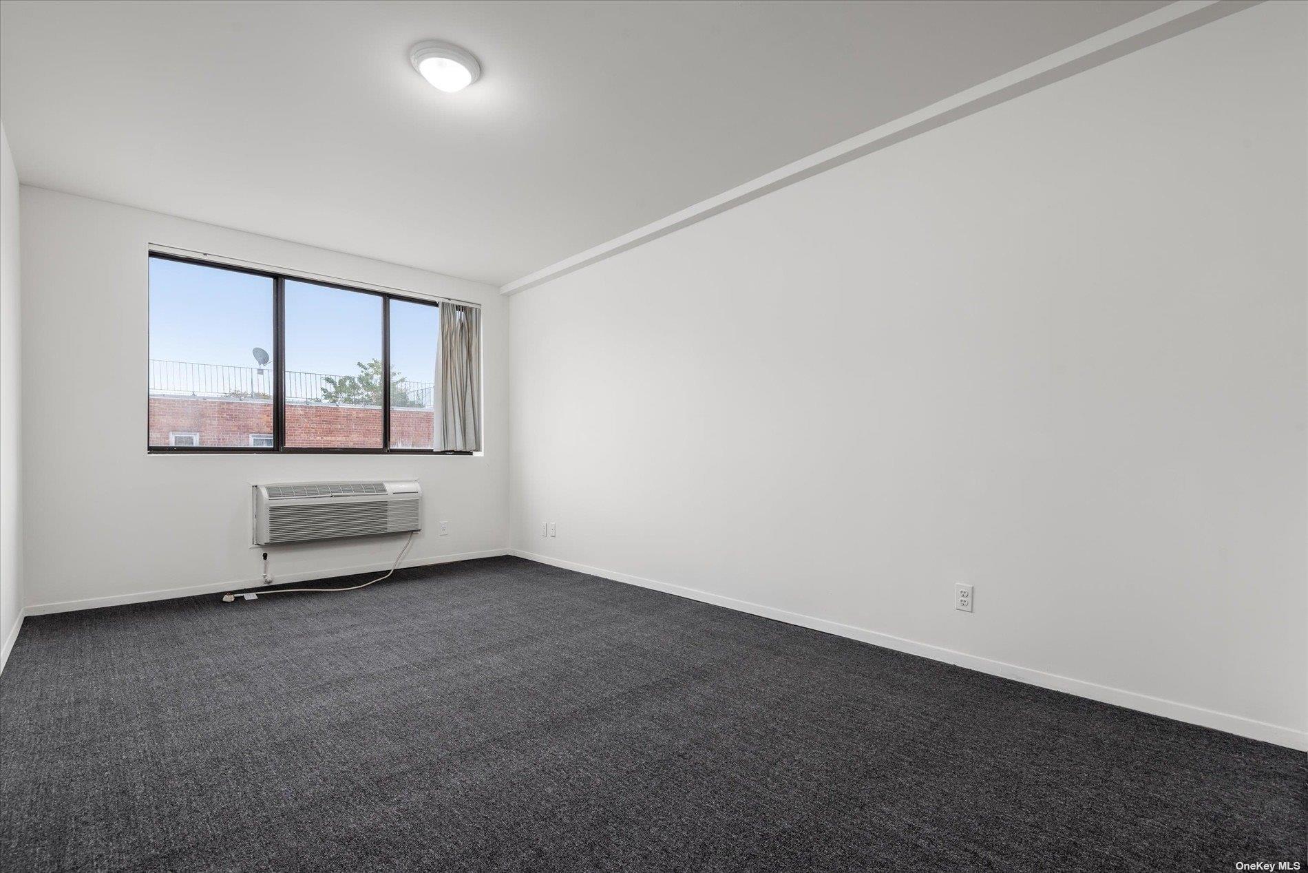 119-40 Metropolitan Avenue # G2, Kew Gardens, NY 11415