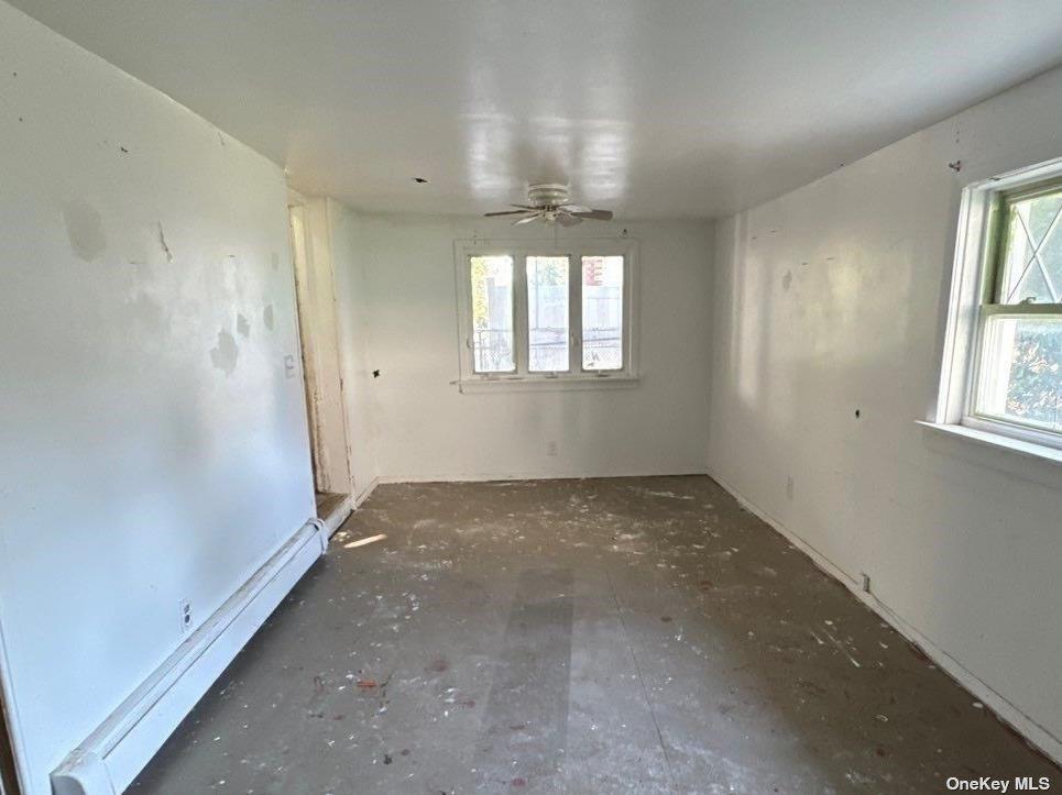 110 Cedar Road, Inwood, NY 11096