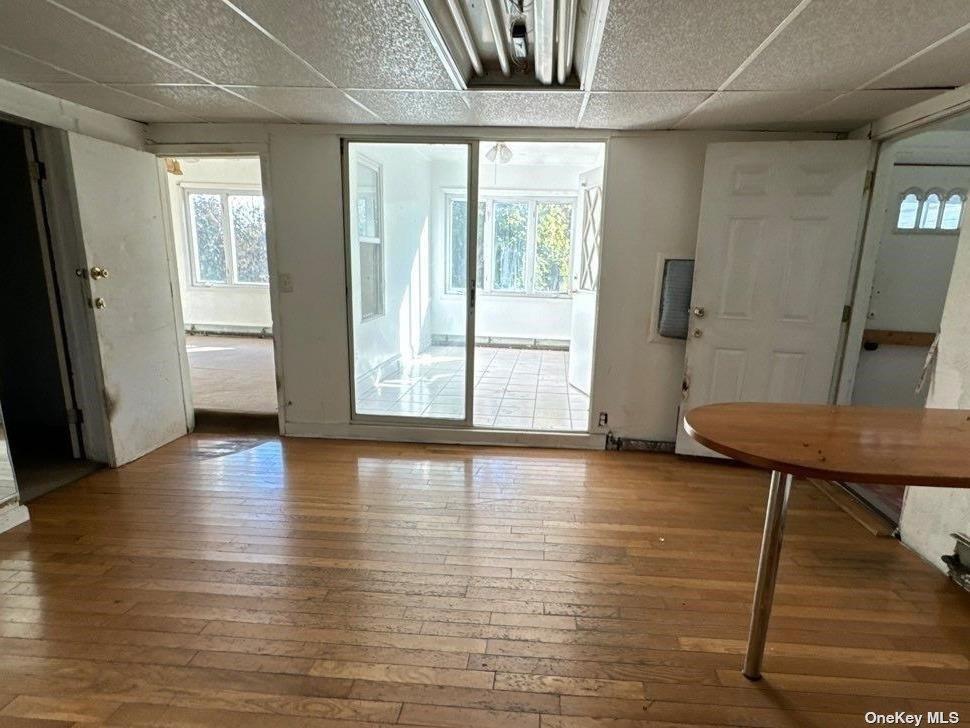 110 Cedar Road, Inwood, NY 11096