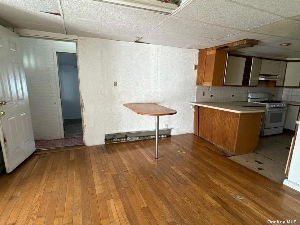 110 Cedar Road, Inwood, NY 11096