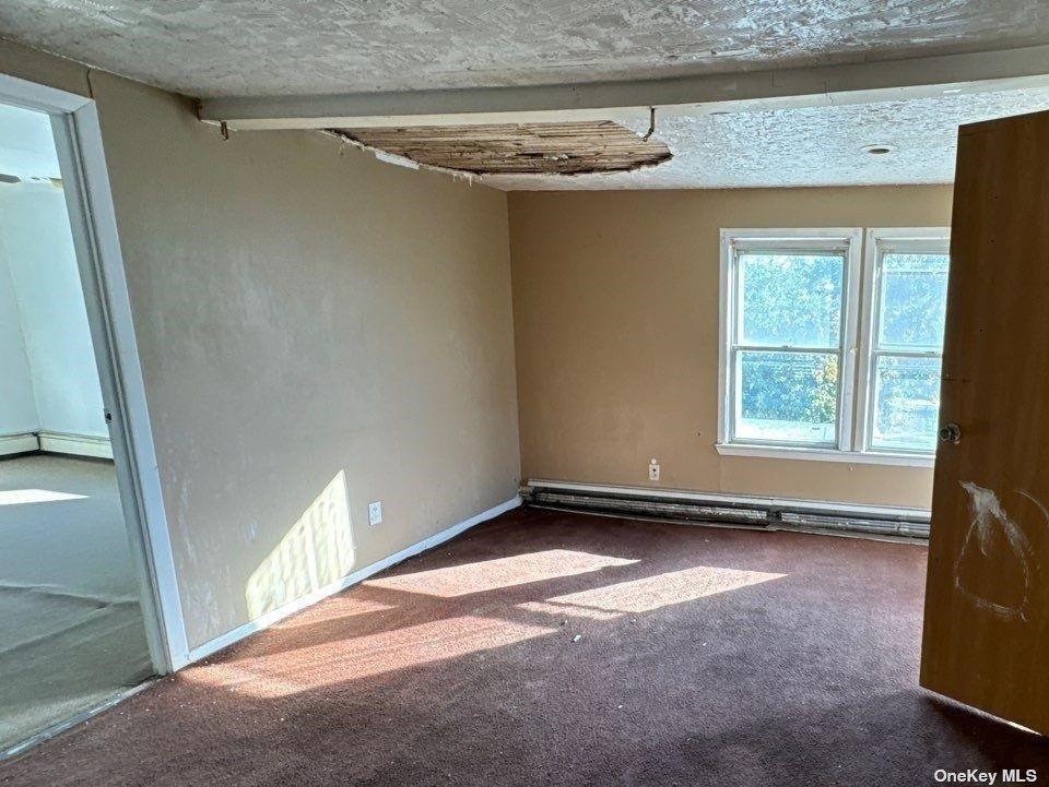 110 Cedar Road, Inwood, NY 11096