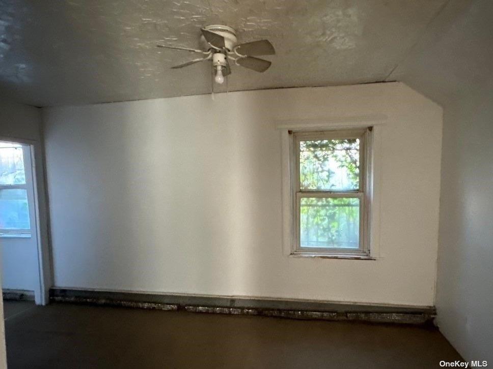 110 Cedar Road, Inwood, NY 11096