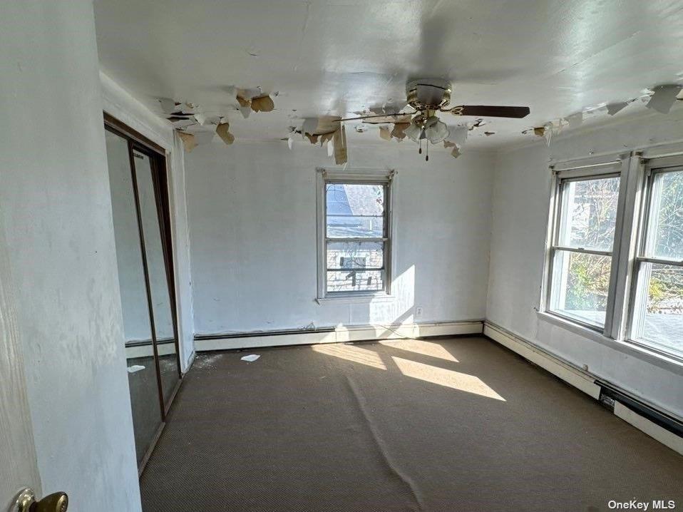 110 Cedar Road, Inwood, NY 11096