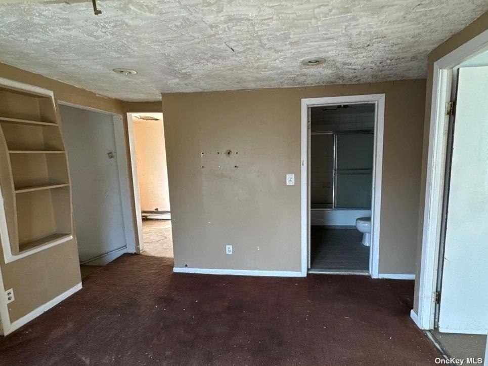 110 Cedar Road, Inwood, NY 11096