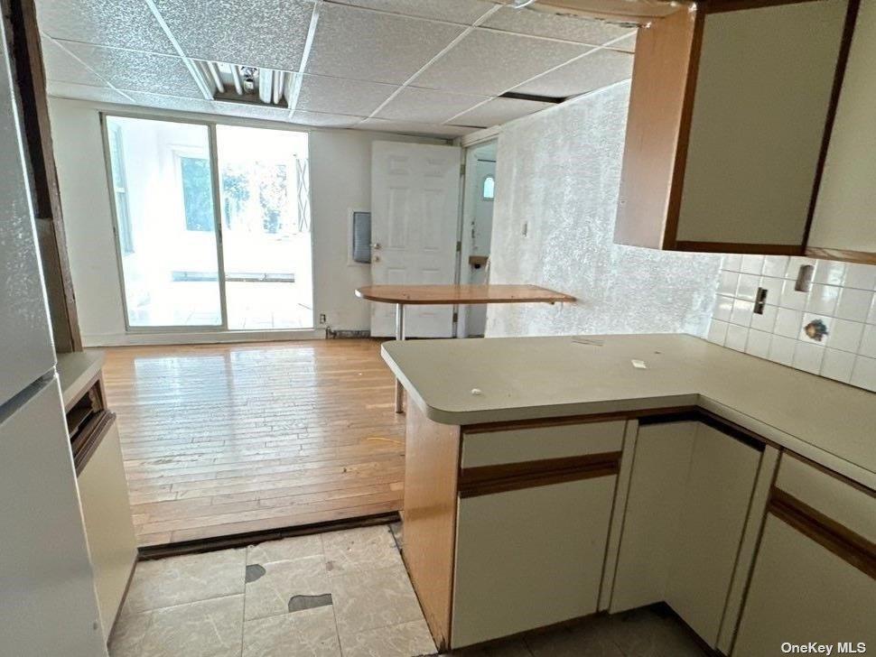 110 Cedar Road, Inwood, NY 11096