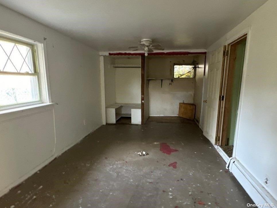 110 Cedar Road, Inwood, NY 11096