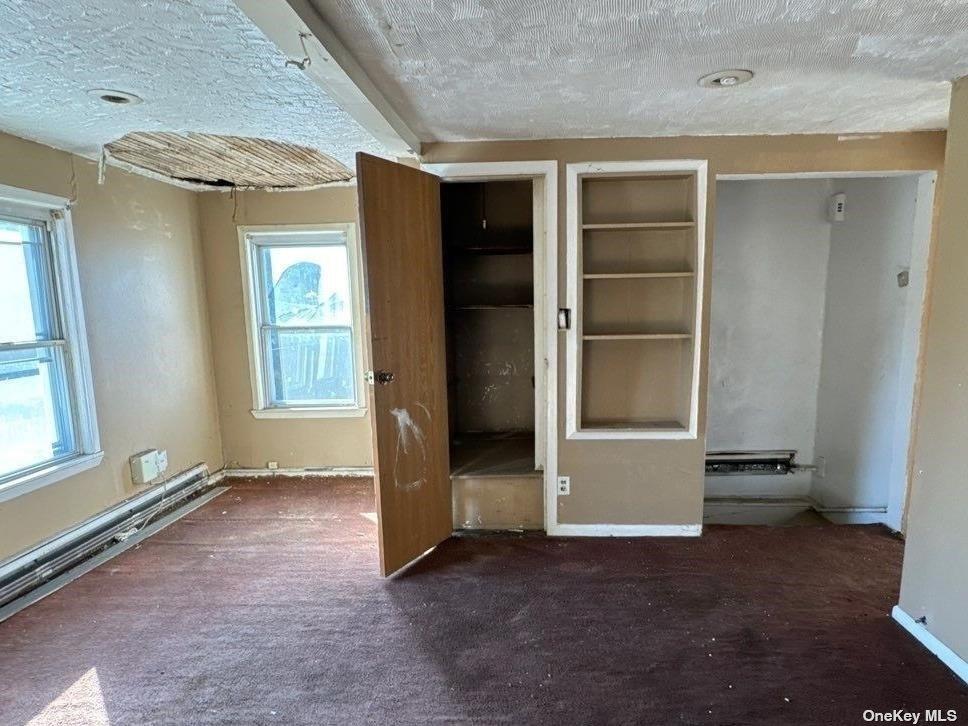 110 Cedar Road, Inwood, NY 11096