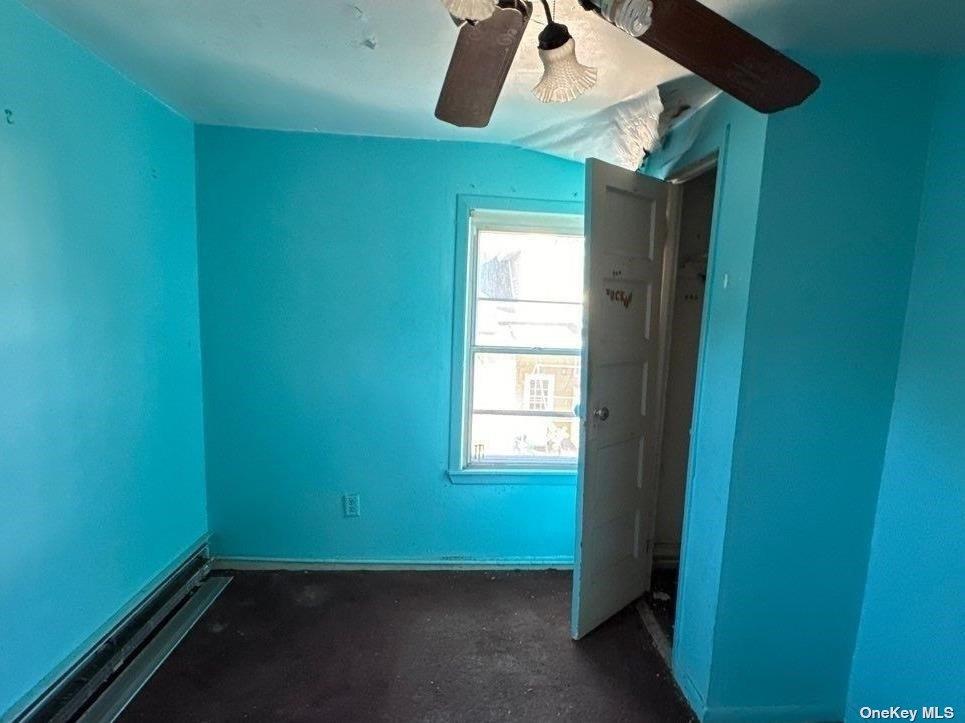 110 Cedar Road, Inwood, NY 11096