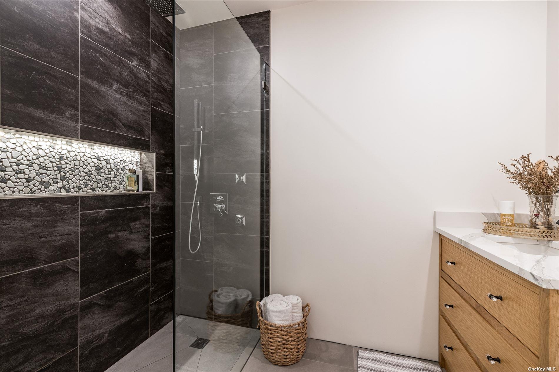 69 School Street, Hampton Bays, NY 11946