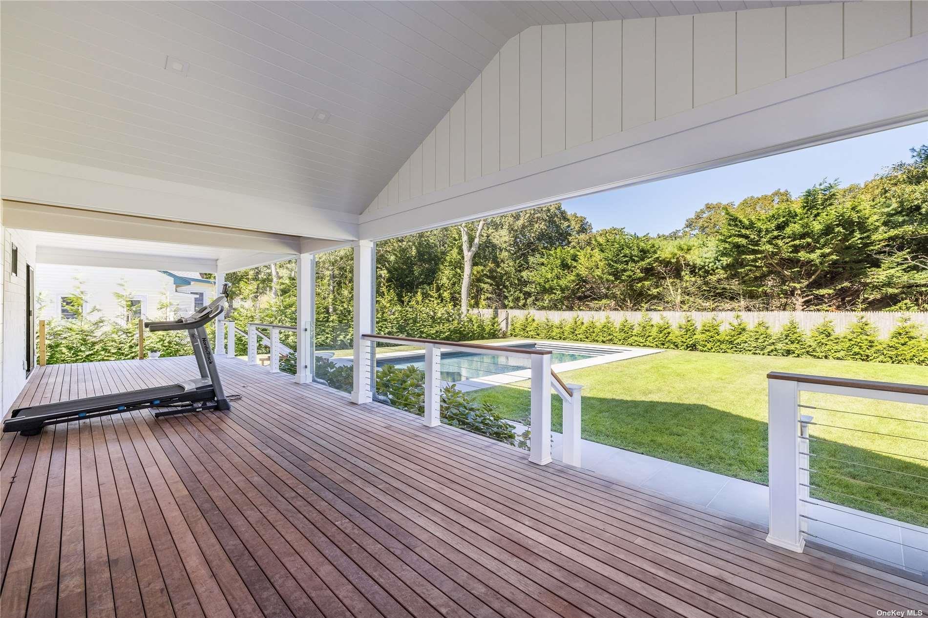 69 School Street, Hampton Bays, NY 11946