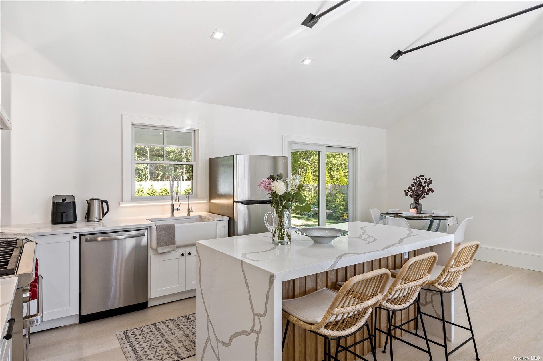 69 School Street, Hampton Bays, NY 11946