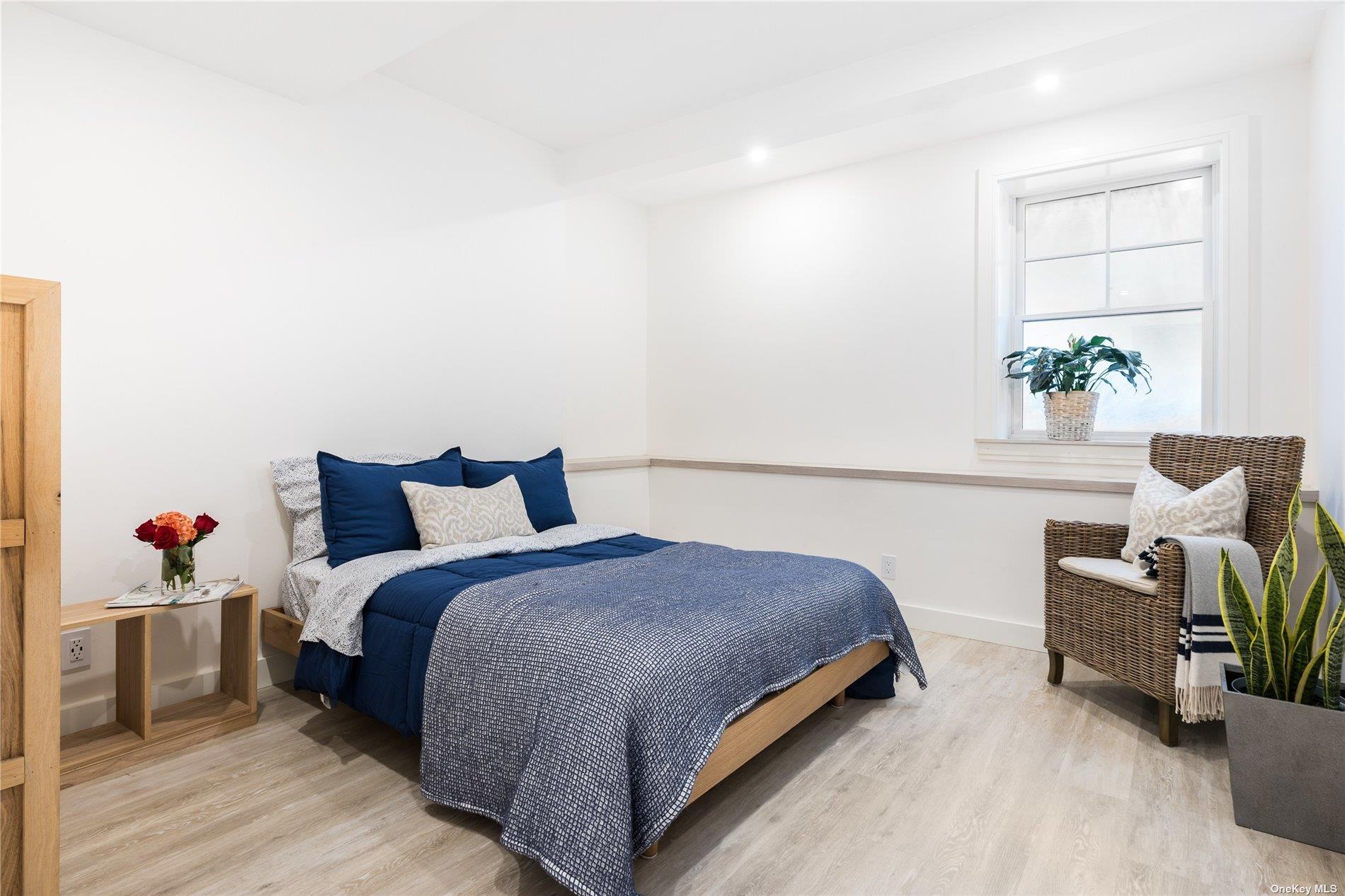 69 School Street, Hampton Bays, NY 11946