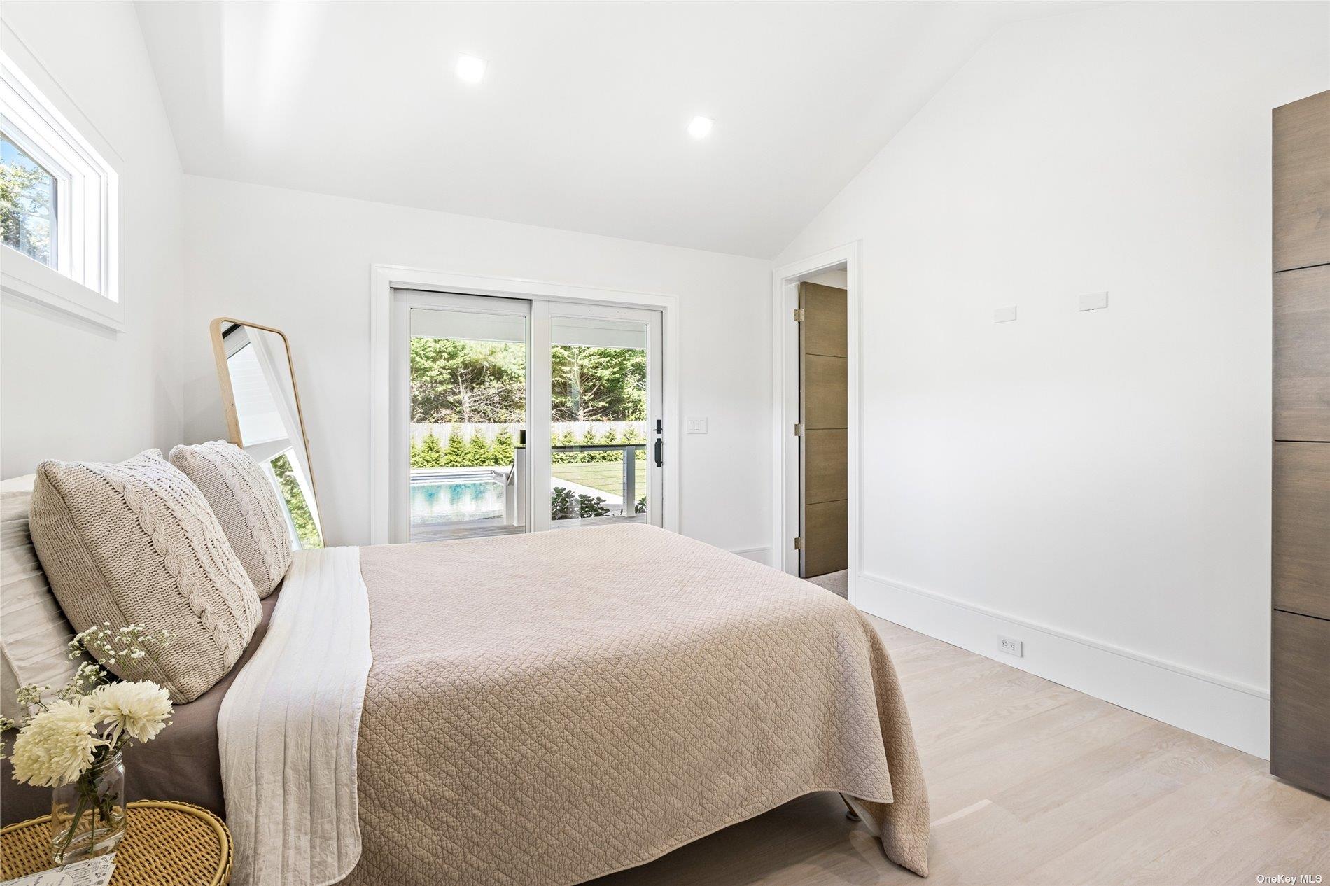 69 School Street, Hampton Bays, NY 11946