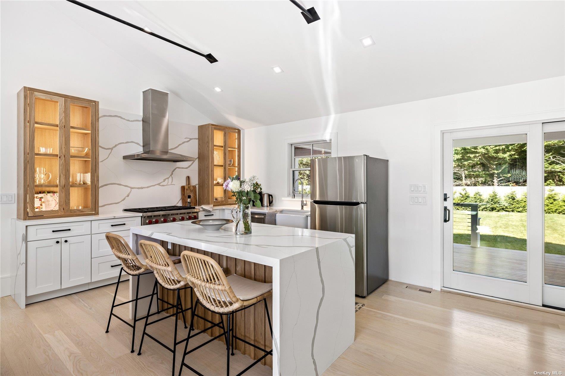 69 School Street, Hampton Bays, NY 11946