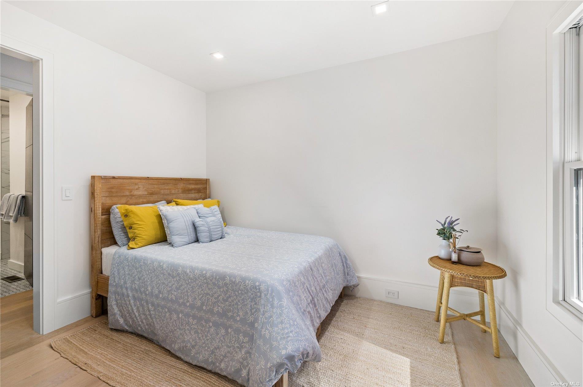 69 School Street, Hampton Bays, NY 11946