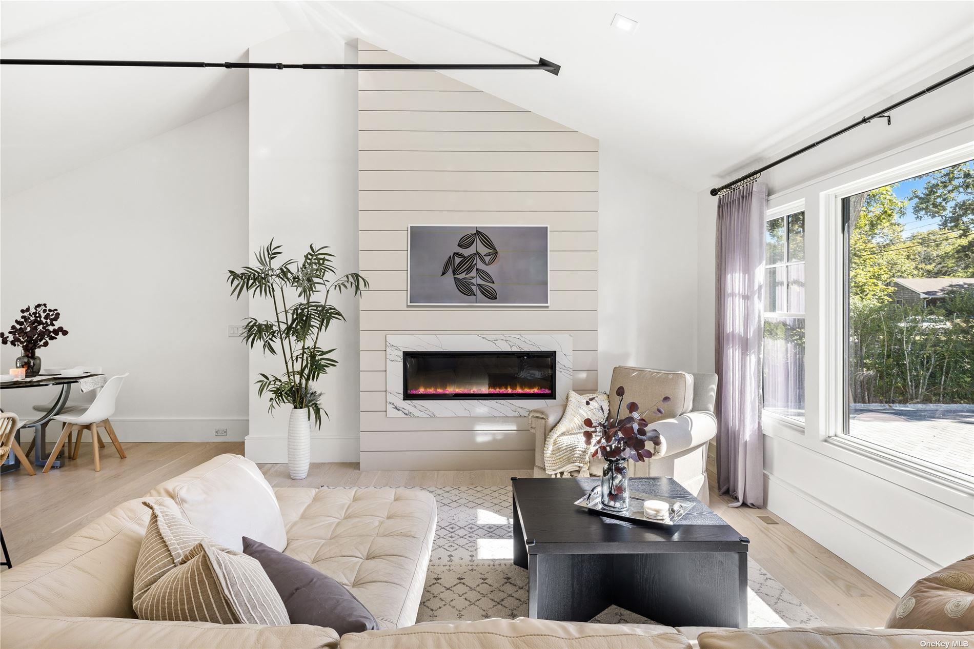 69 School Street, Hampton Bays, NY 11946