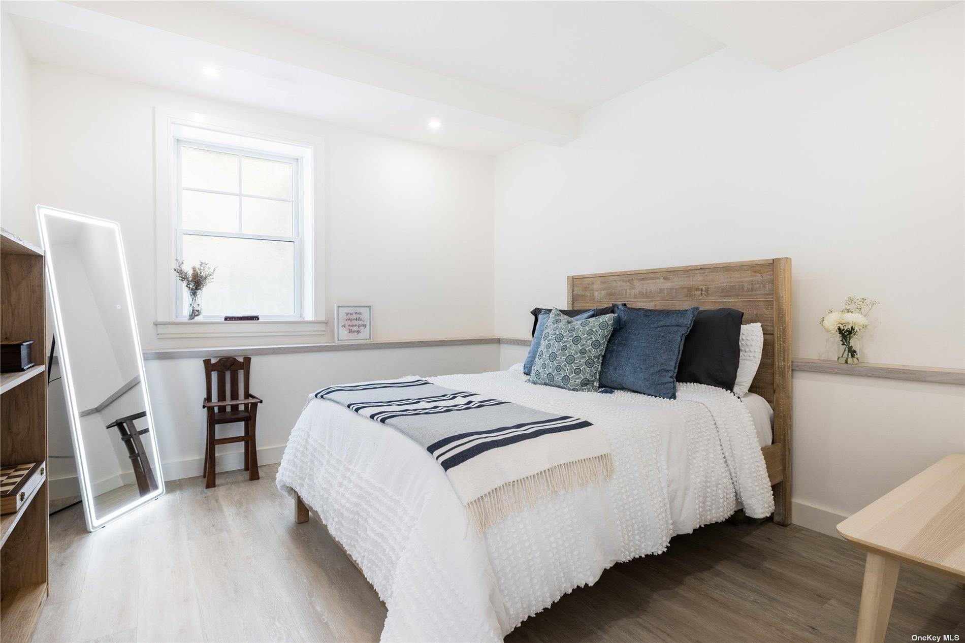 69 School Street, Hampton Bays, NY 11946