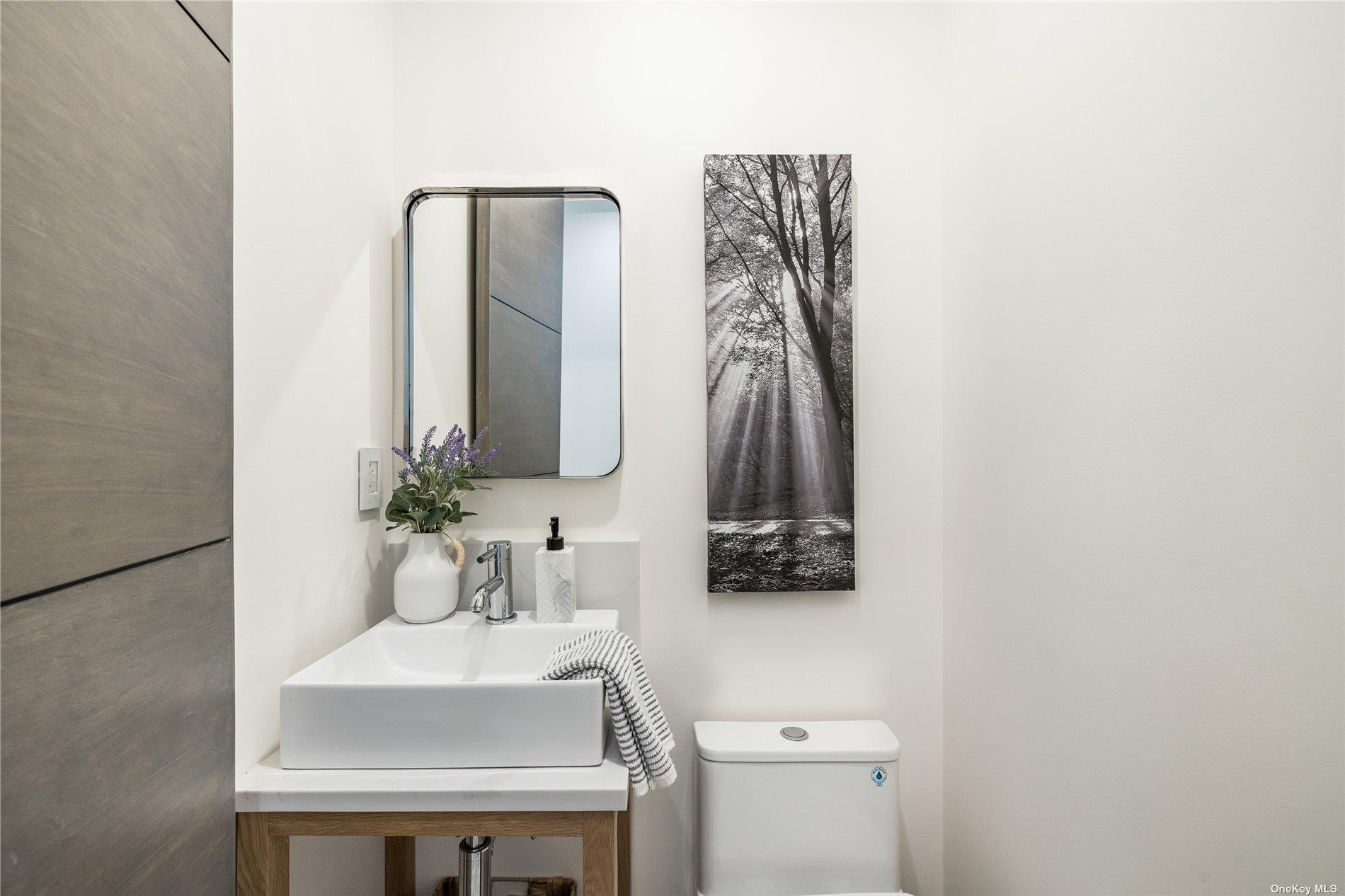 69 School Street, Hampton Bays, NY 11946