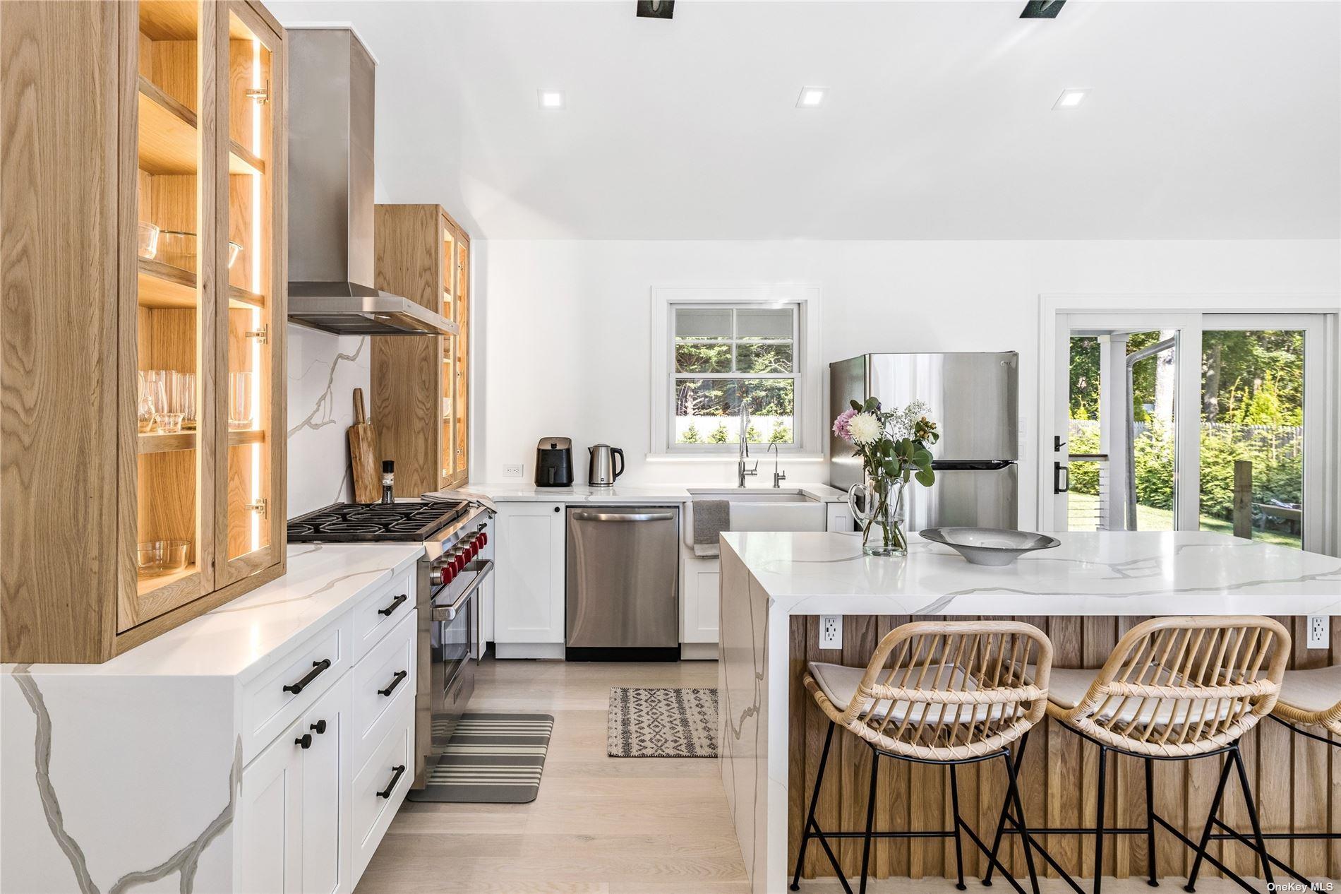 69 School Street, Hampton Bays, NY 11946