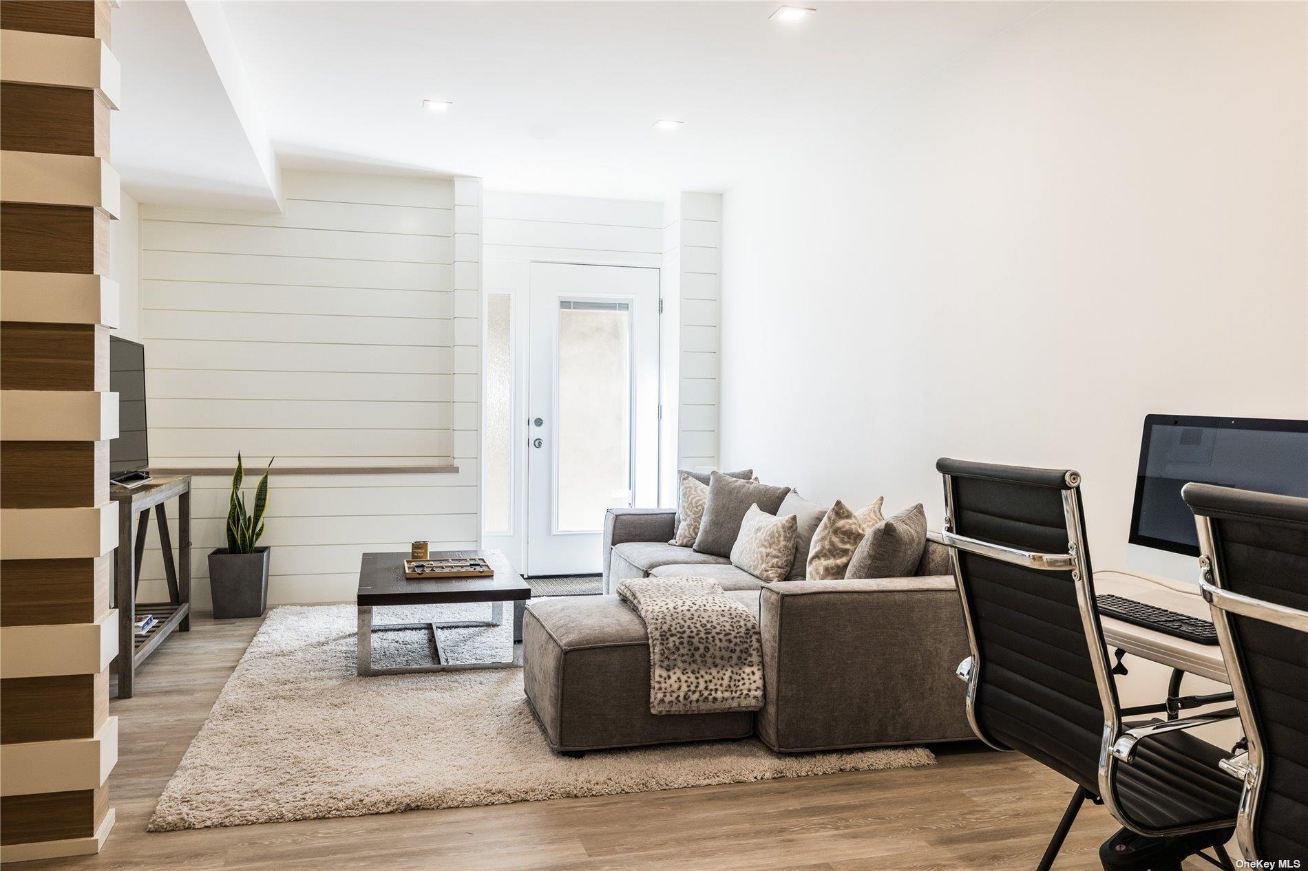 69 School Street, Hampton Bays, NY 11946