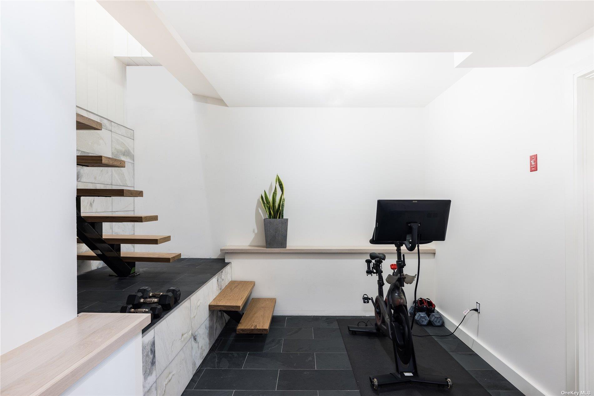 69 School Street, Hampton Bays, NY 11946