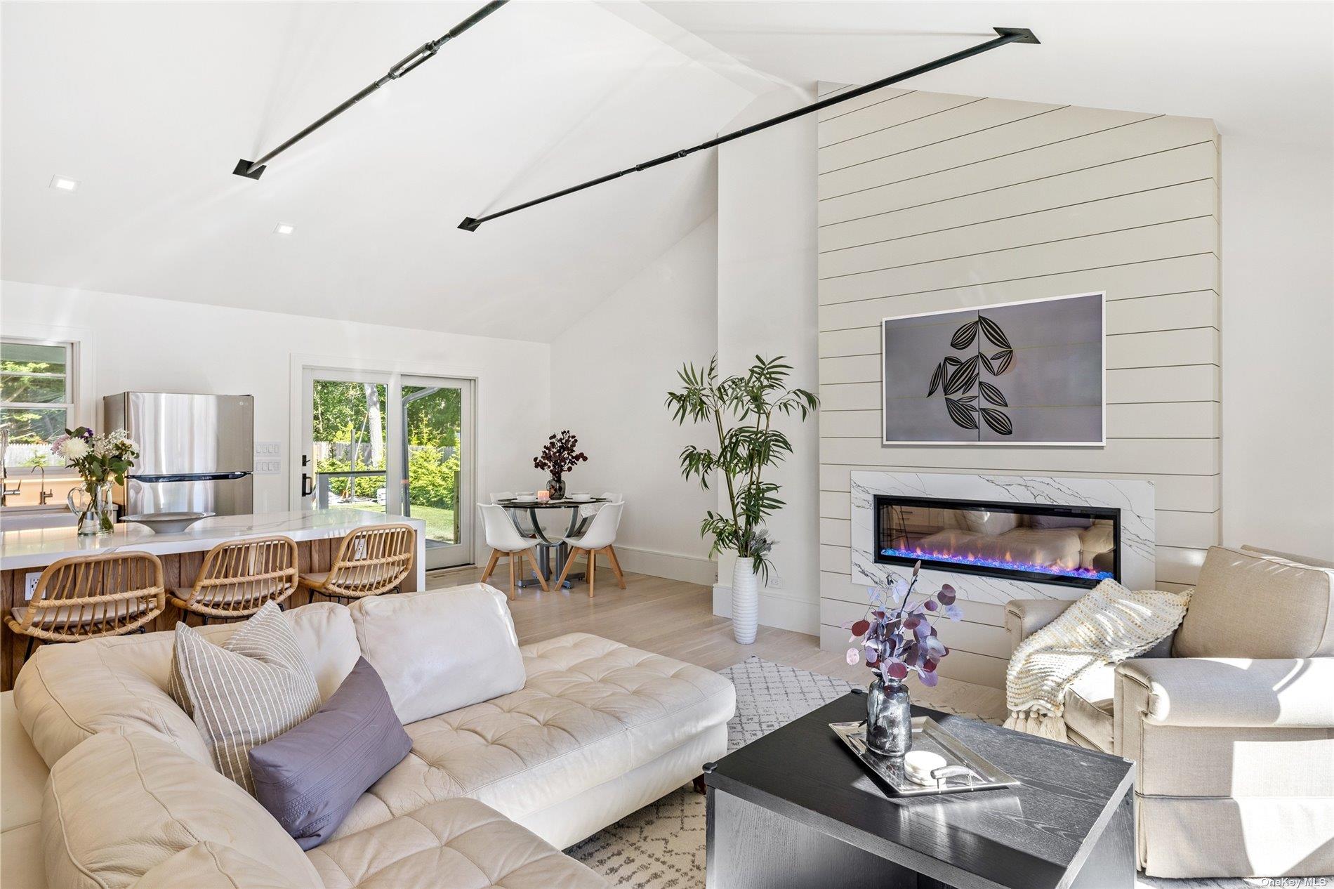 69 School Street, Hampton Bays, NY 11946