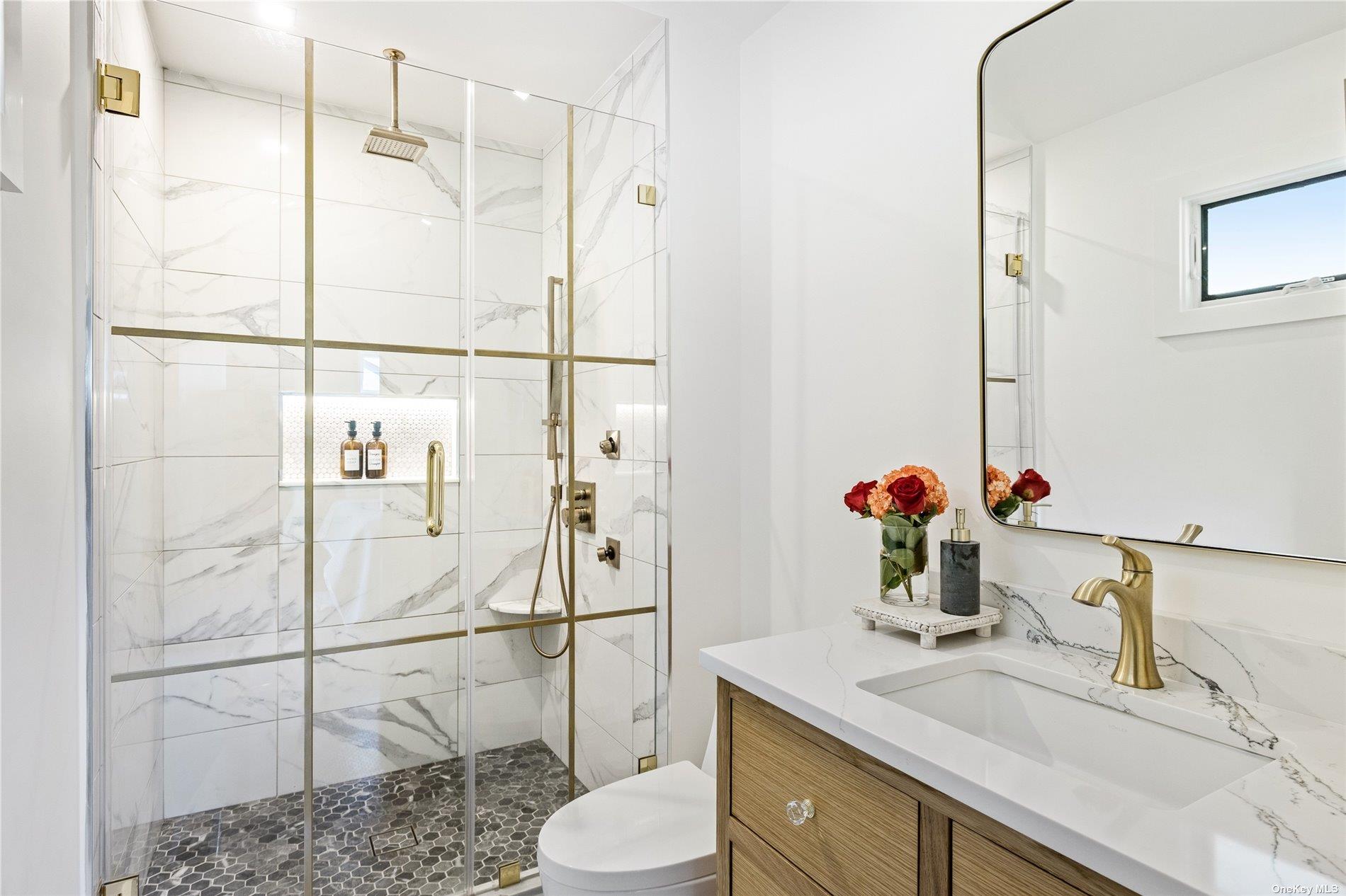 69 School Street, Hampton Bays, NY 11946