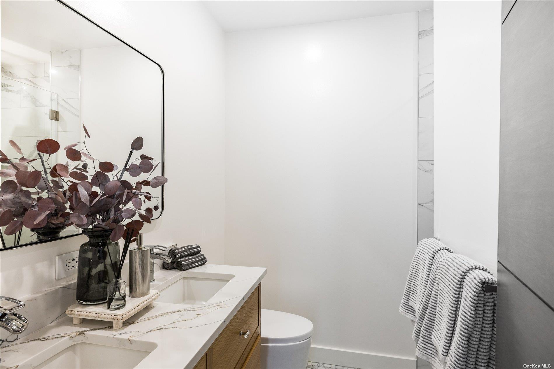 69 School Street, Hampton Bays, NY 11946