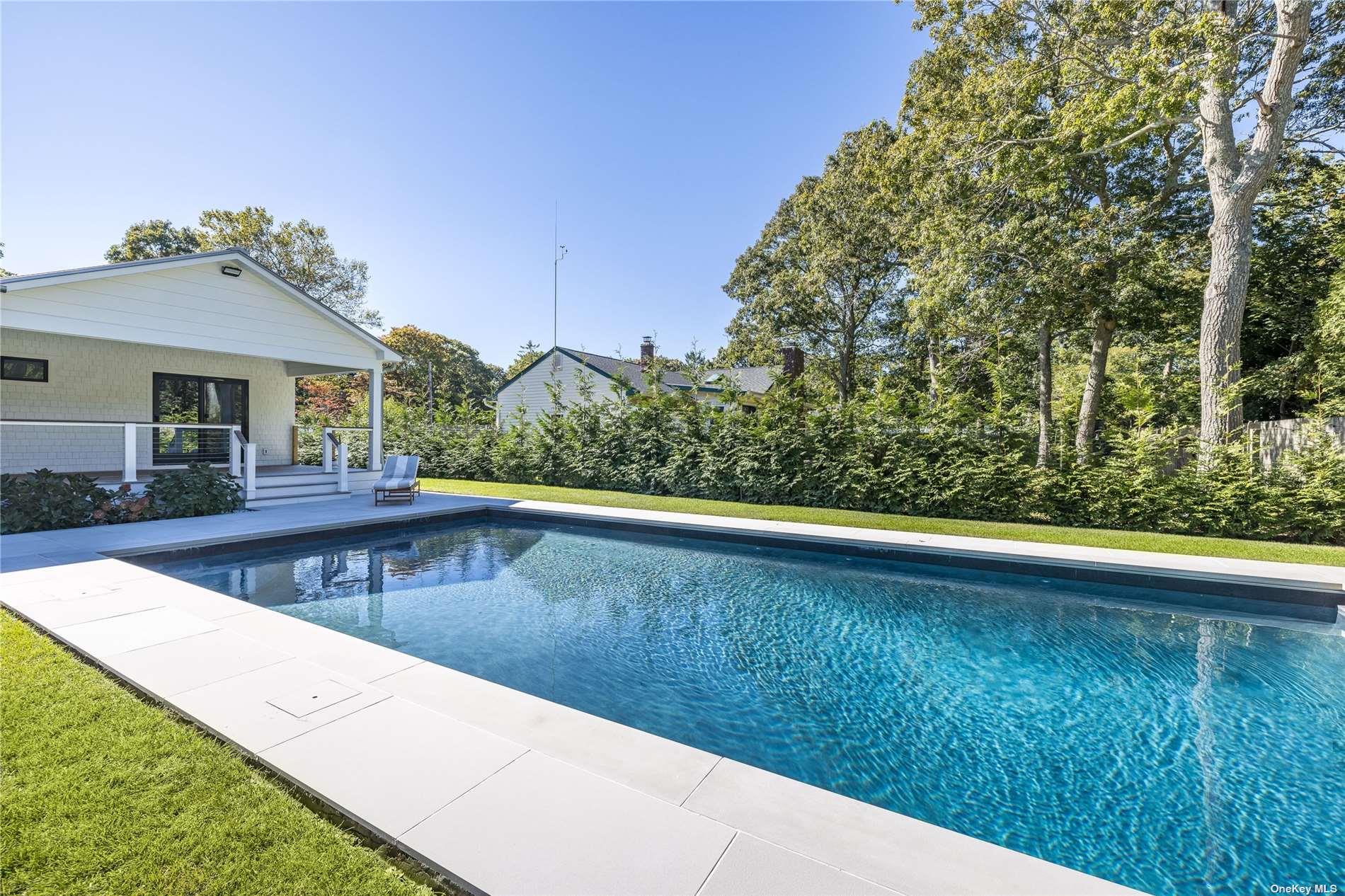 69 School Street, Hampton Bays, NY 11946