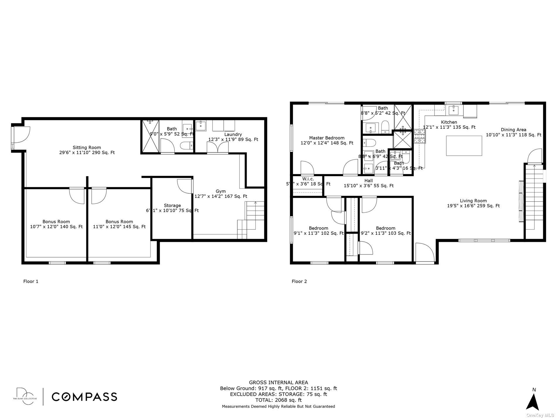 69 School Street, Hampton Bays, NY 11946