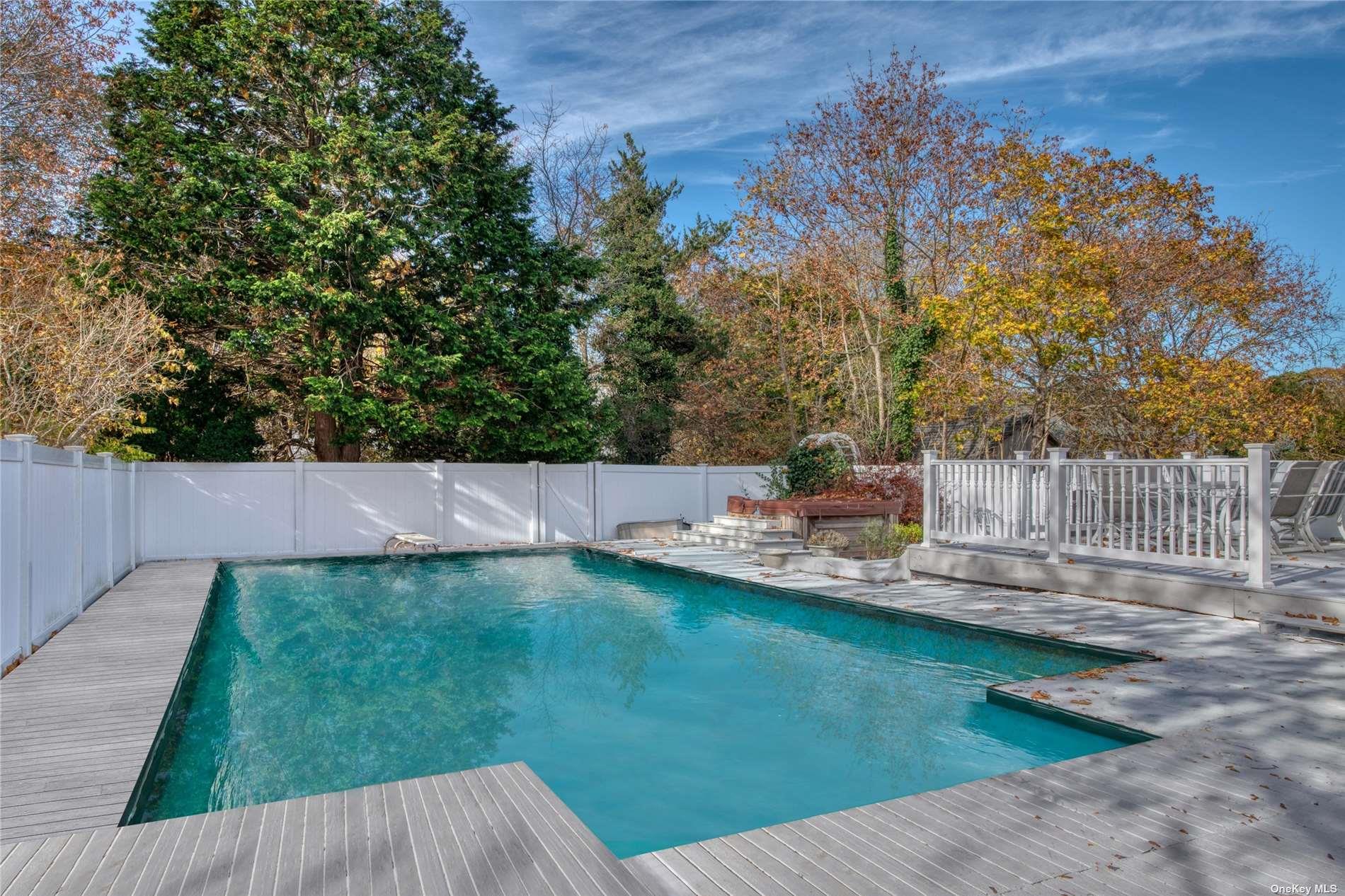 107 Jessup Avenue, Quogue, NY 11959