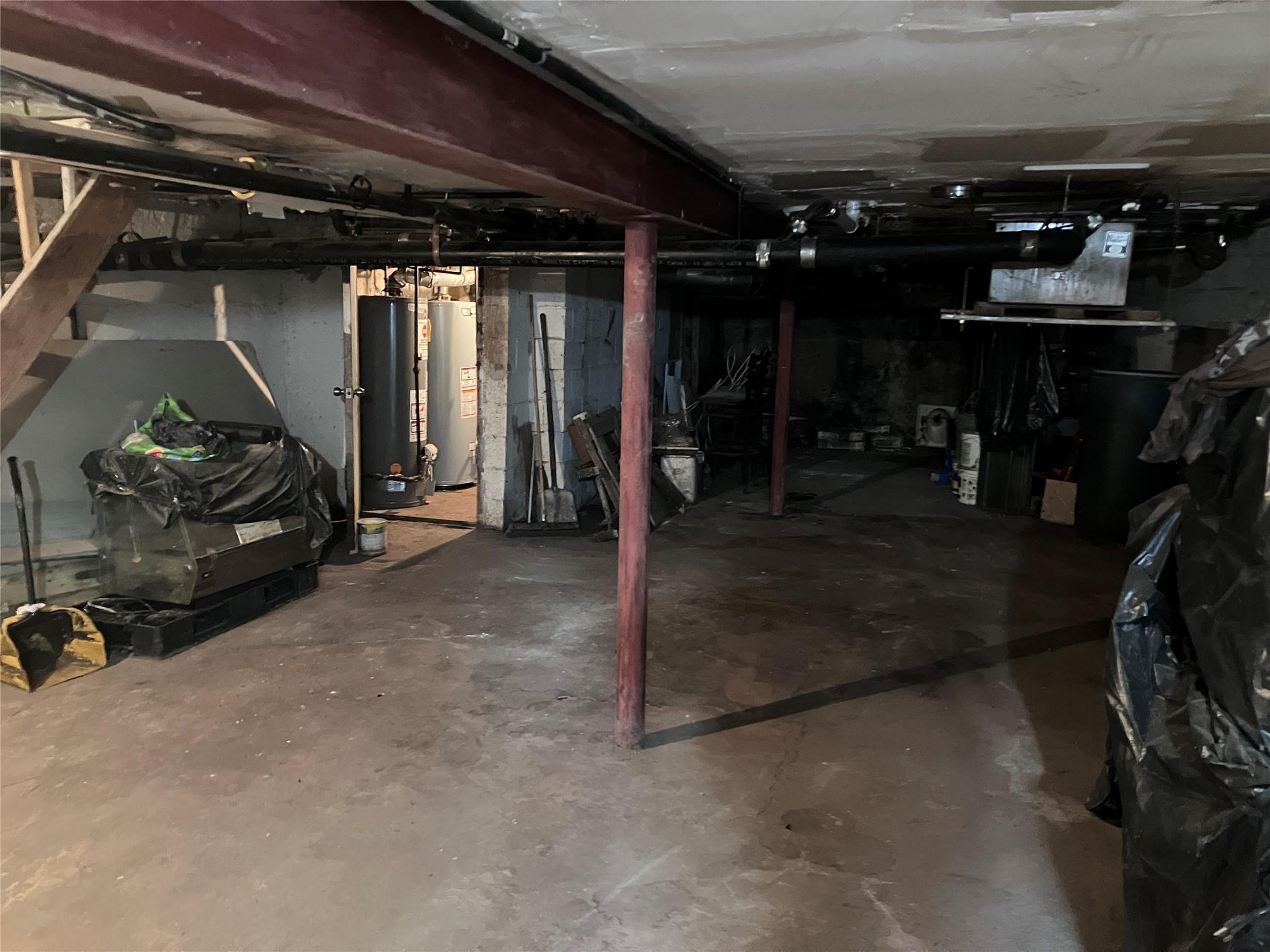 109-10 Guy R Brewer Boulevard, Jamaica, NY 11433